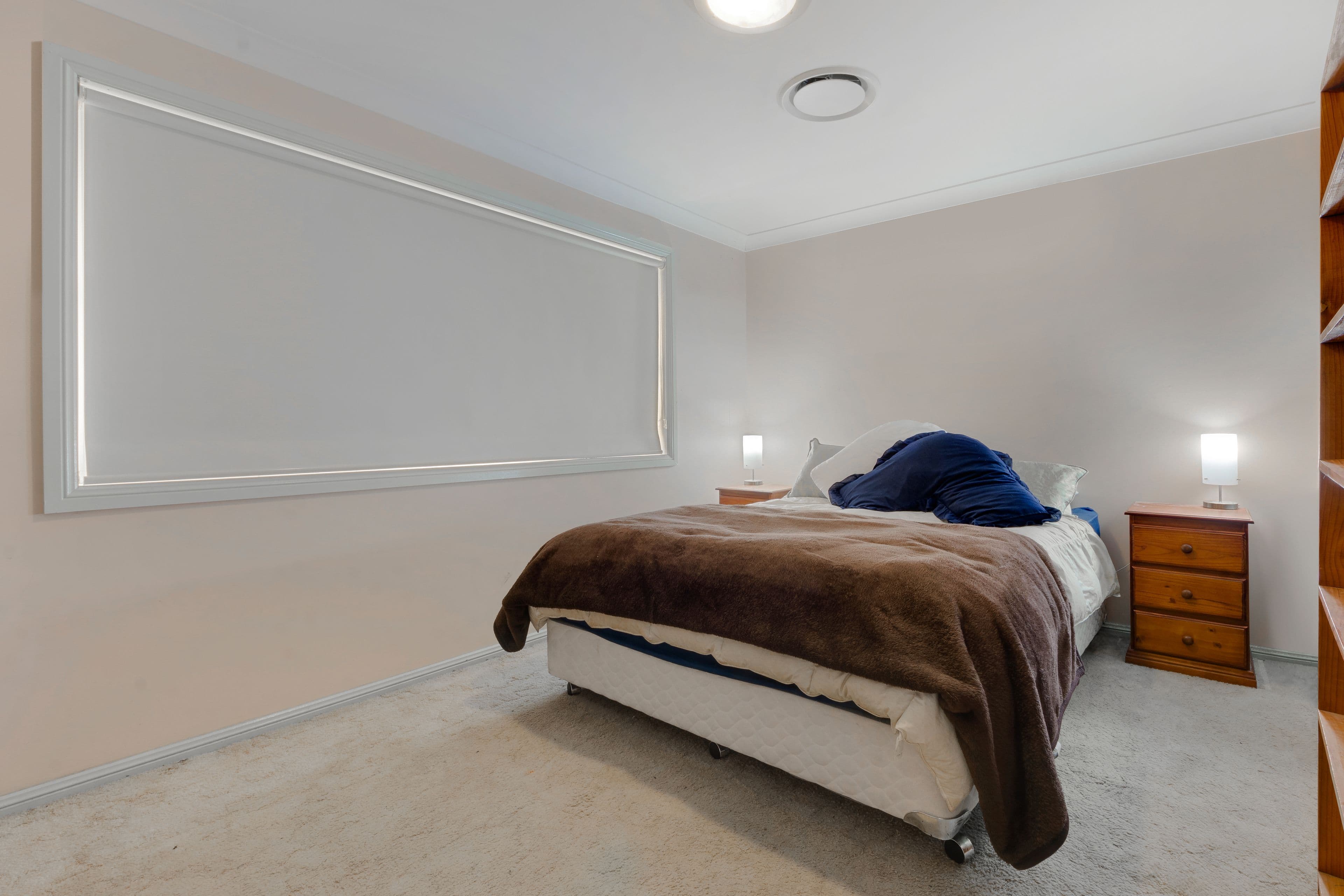 38 Lantana Street, Macquarie Fields - Thumbnail 7
