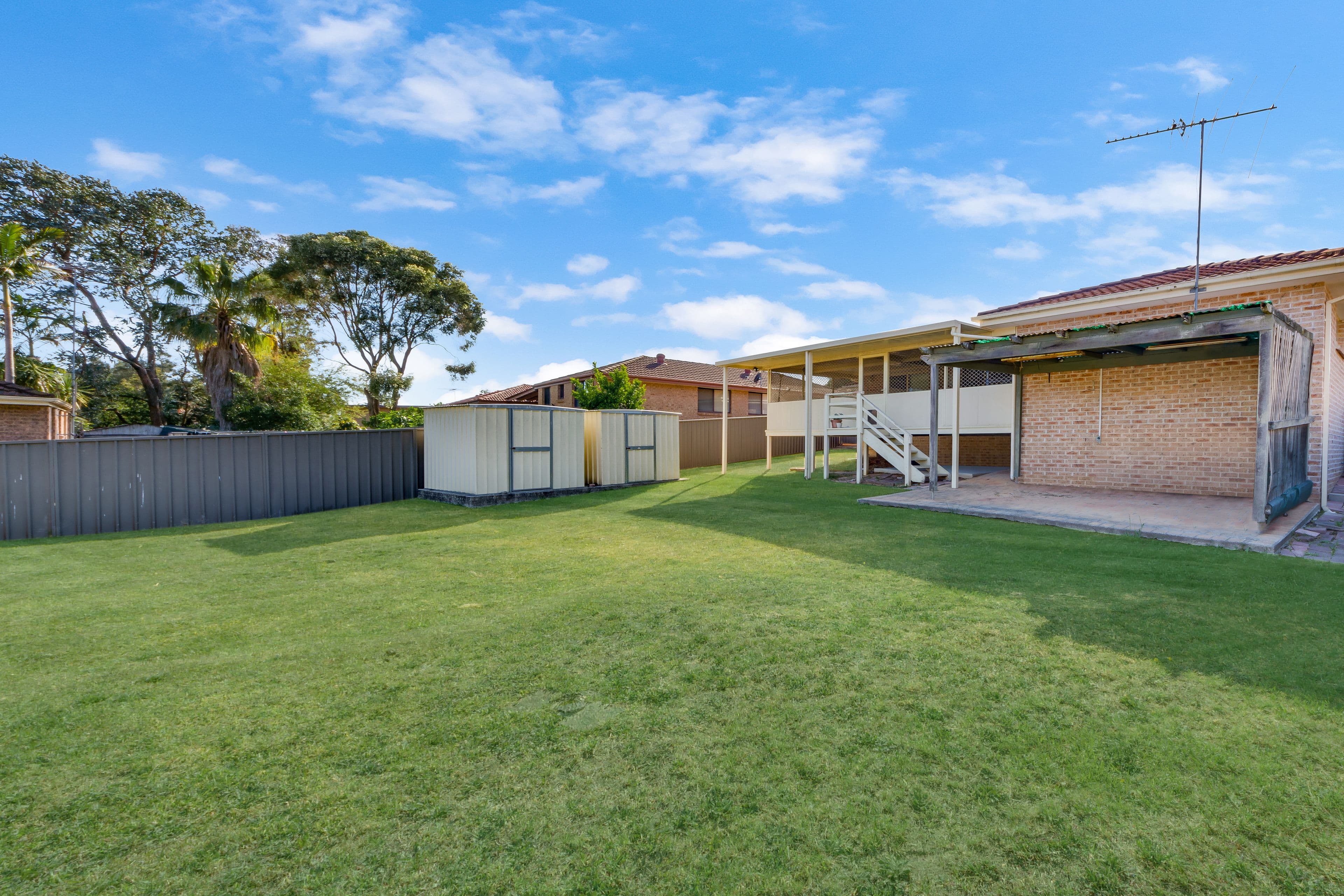 38 Lantana Street, Macquarie Fields - Thumbnail 8