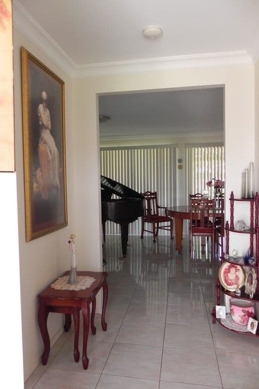 40 Stanley, Pittsworth QLD 4356, Pittsworth - Thumbnail 3