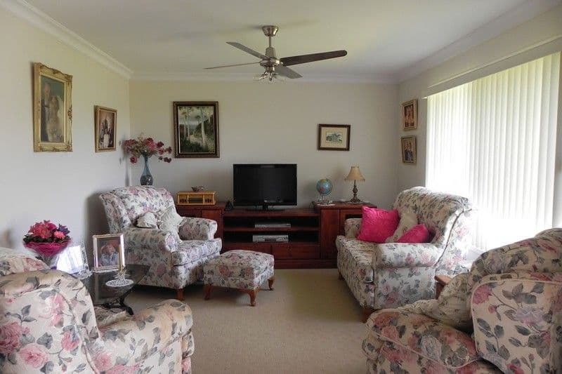 40 Stanley, Pittsworth QLD 4356, Pittsworth - Thumbnail 4