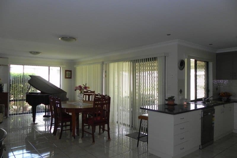 40 Stanley, Pittsworth QLD 4356, Pittsworth - Thumbnail 5