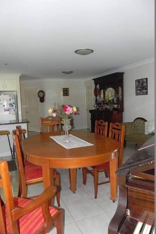 40 Stanley, Pittsworth QLD 4356, Pittsworth - Thumbnail 6