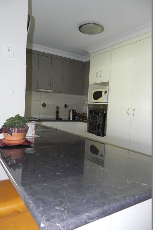 40 Stanley, Pittsworth QLD 4356, Pittsworth - Thumbnail 7