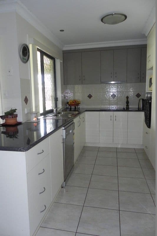 40 Stanley, Pittsworth QLD 4356, Pittsworth - Thumbnail 8