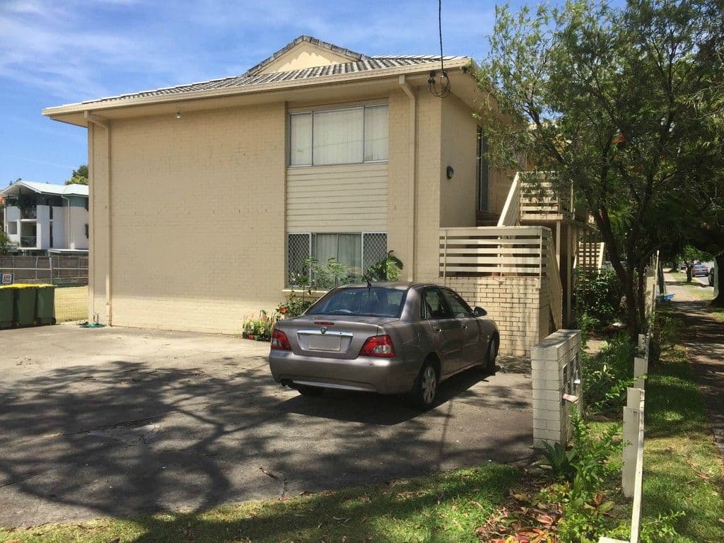 44 North Street, Southport QLD 4215, Southport - Image 1