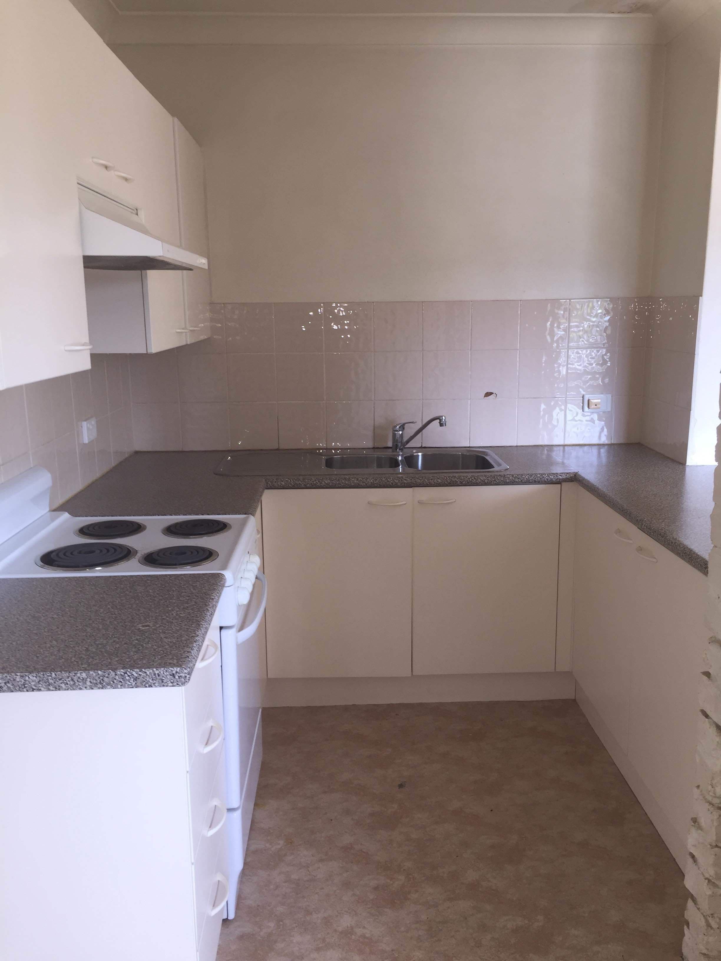 44 North Street, Southport QLD 4215, Southport - Thumbnail 2