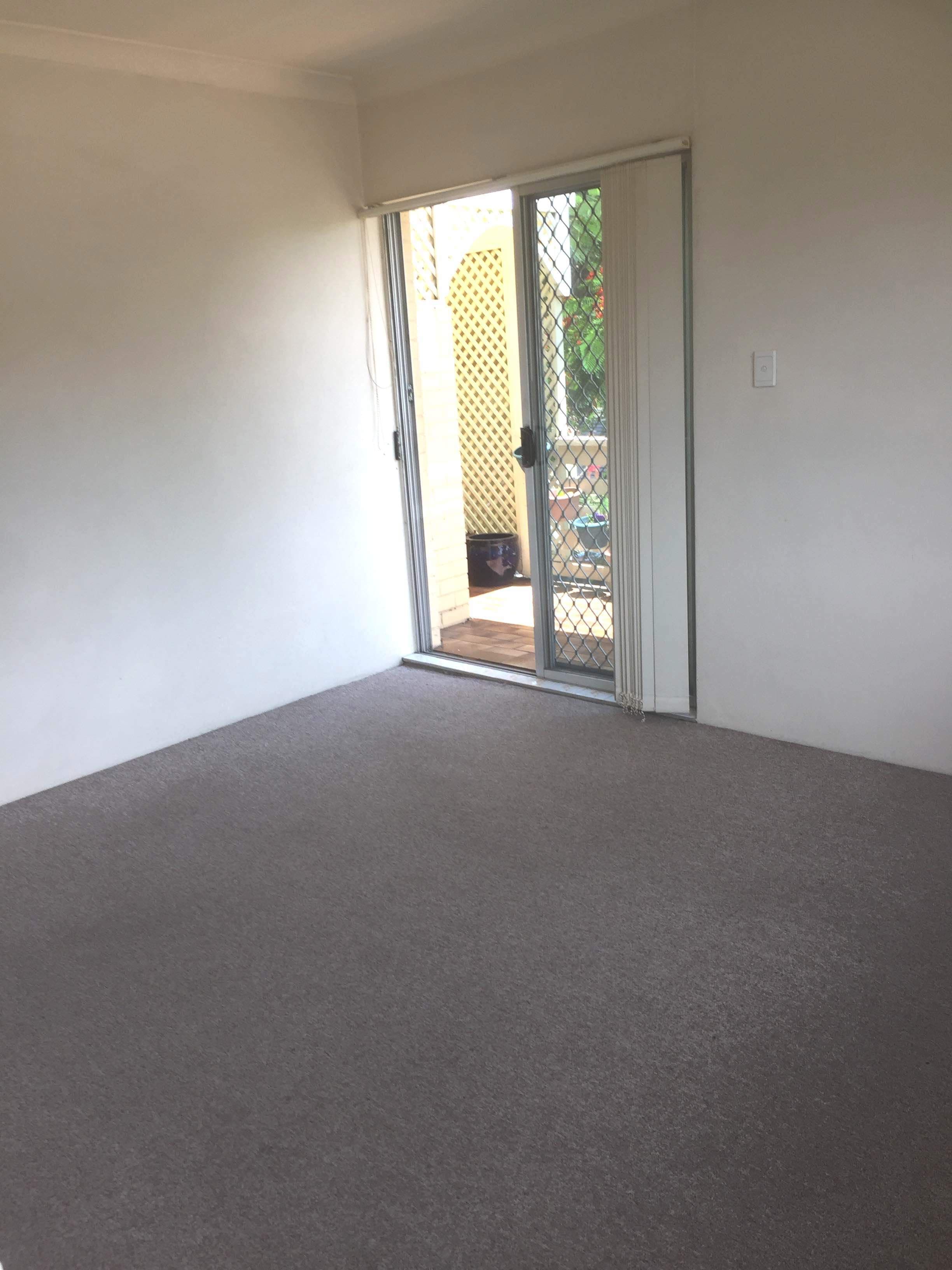 44 North Street, Southport QLD 4215, Southport - Thumbnail 3