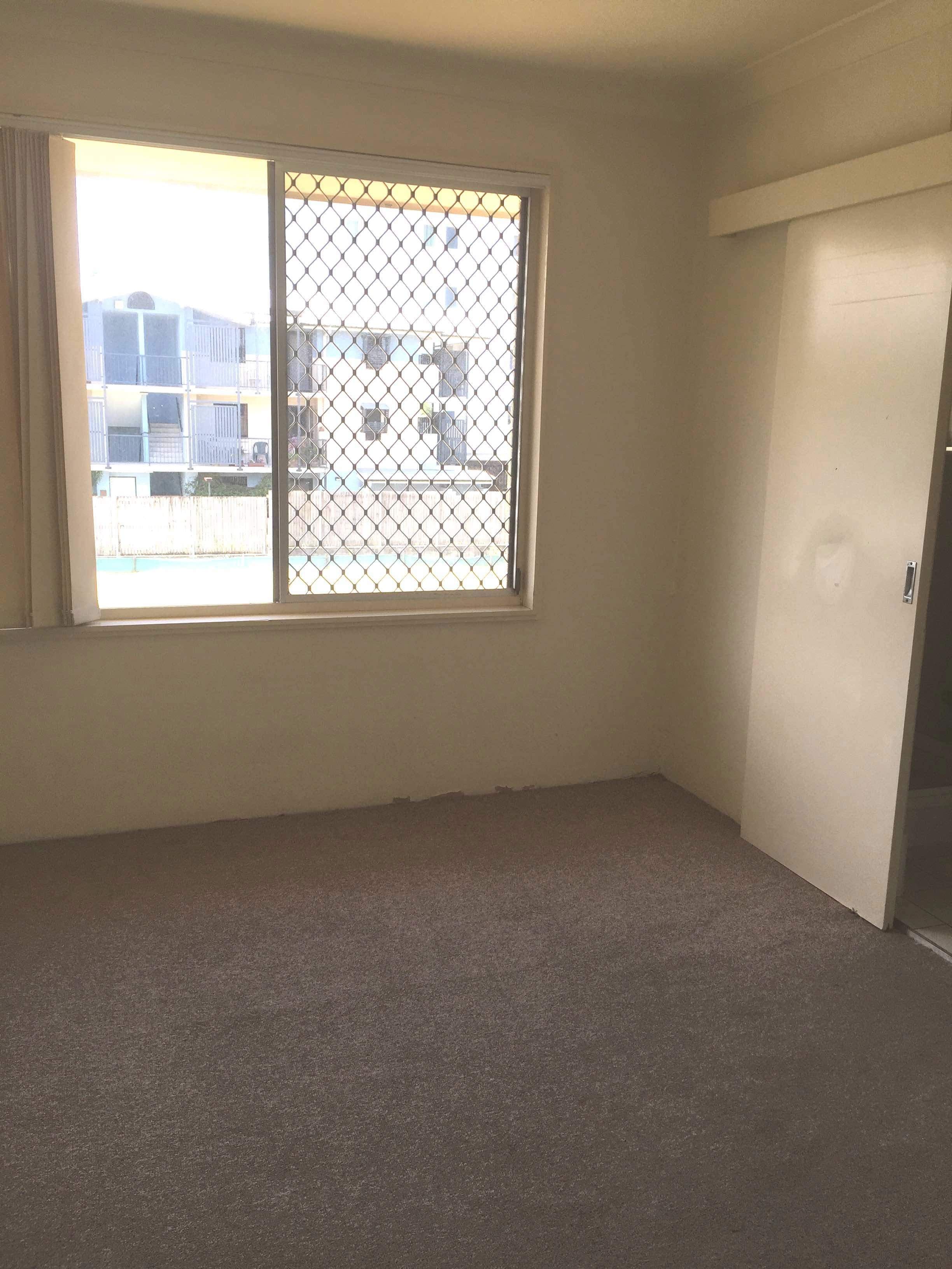 44 North Street, Southport QLD 4215, Southport - Thumbnail 4