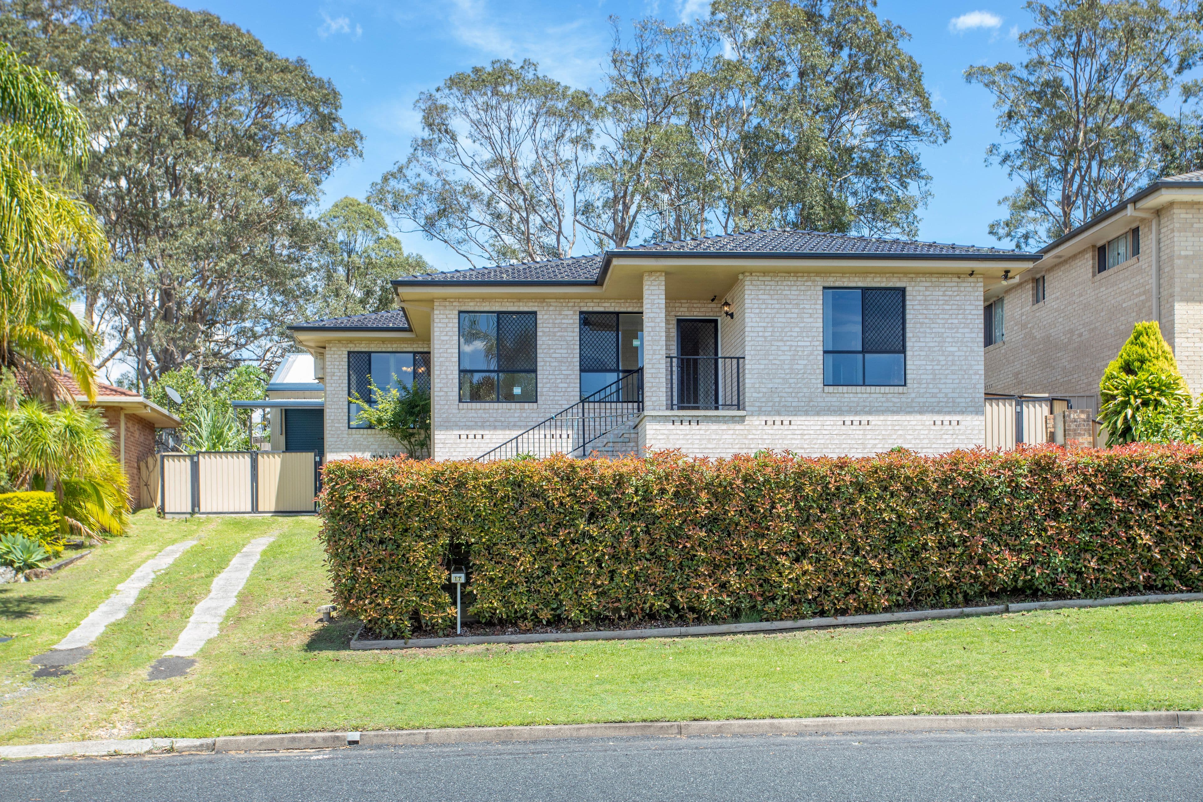 17 Talawong Drive, Taree NSW 2430, Taree - Image 1