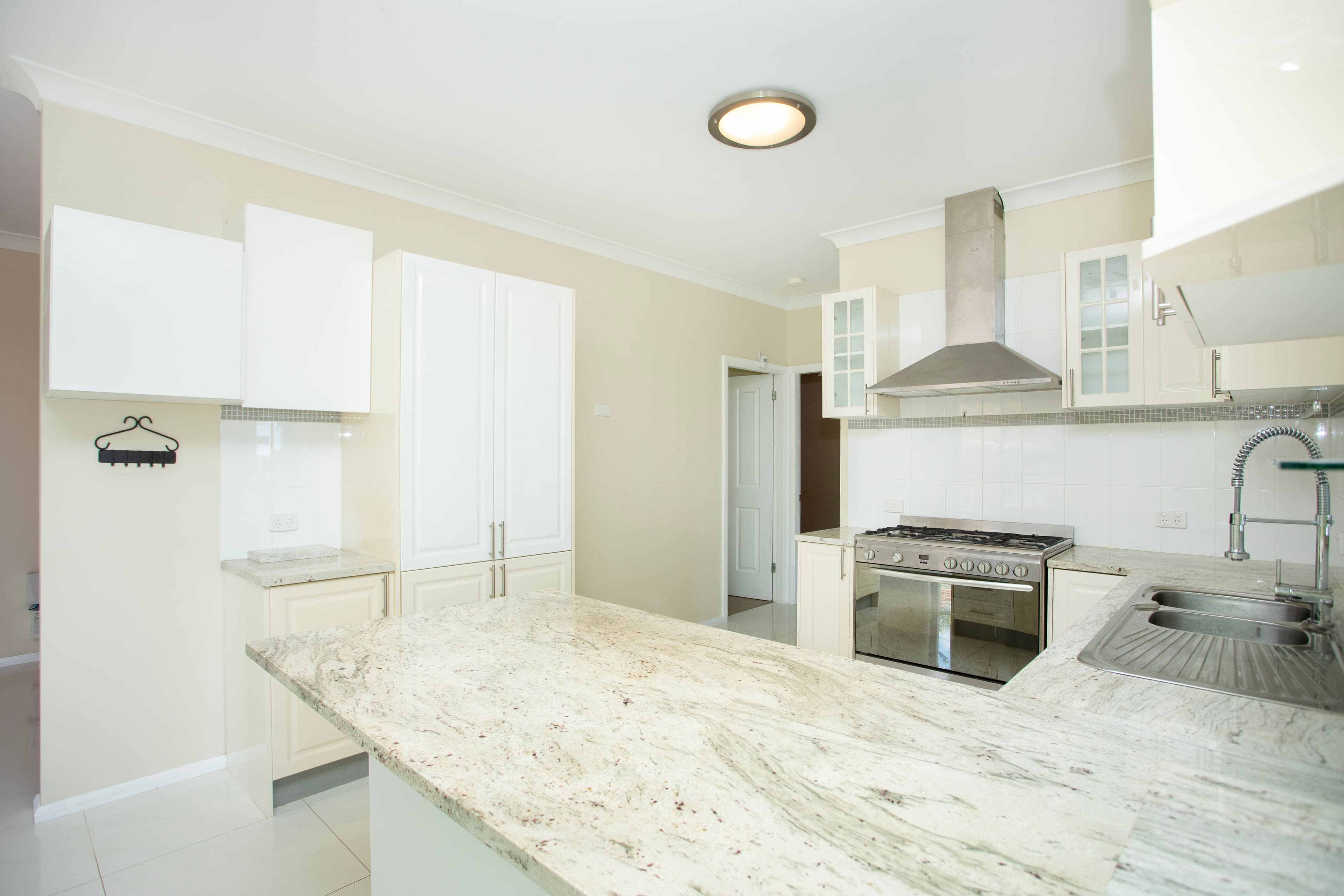 17 Talawong Drive, Taree NSW 2430, Taree - Thumbnail 2