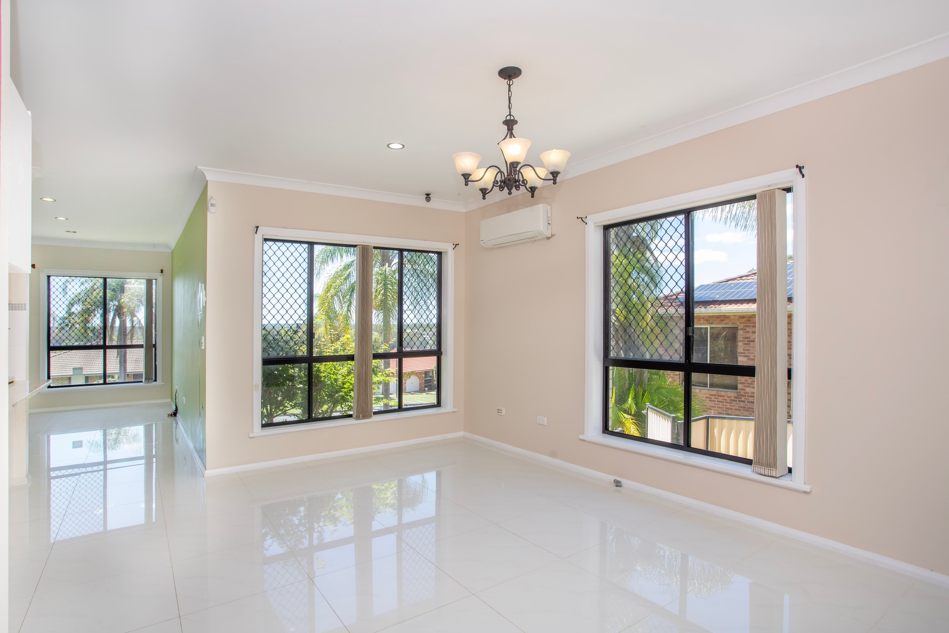 17 Talawong Drive, Taree NSW 2430, Taree - Thumbnail 3