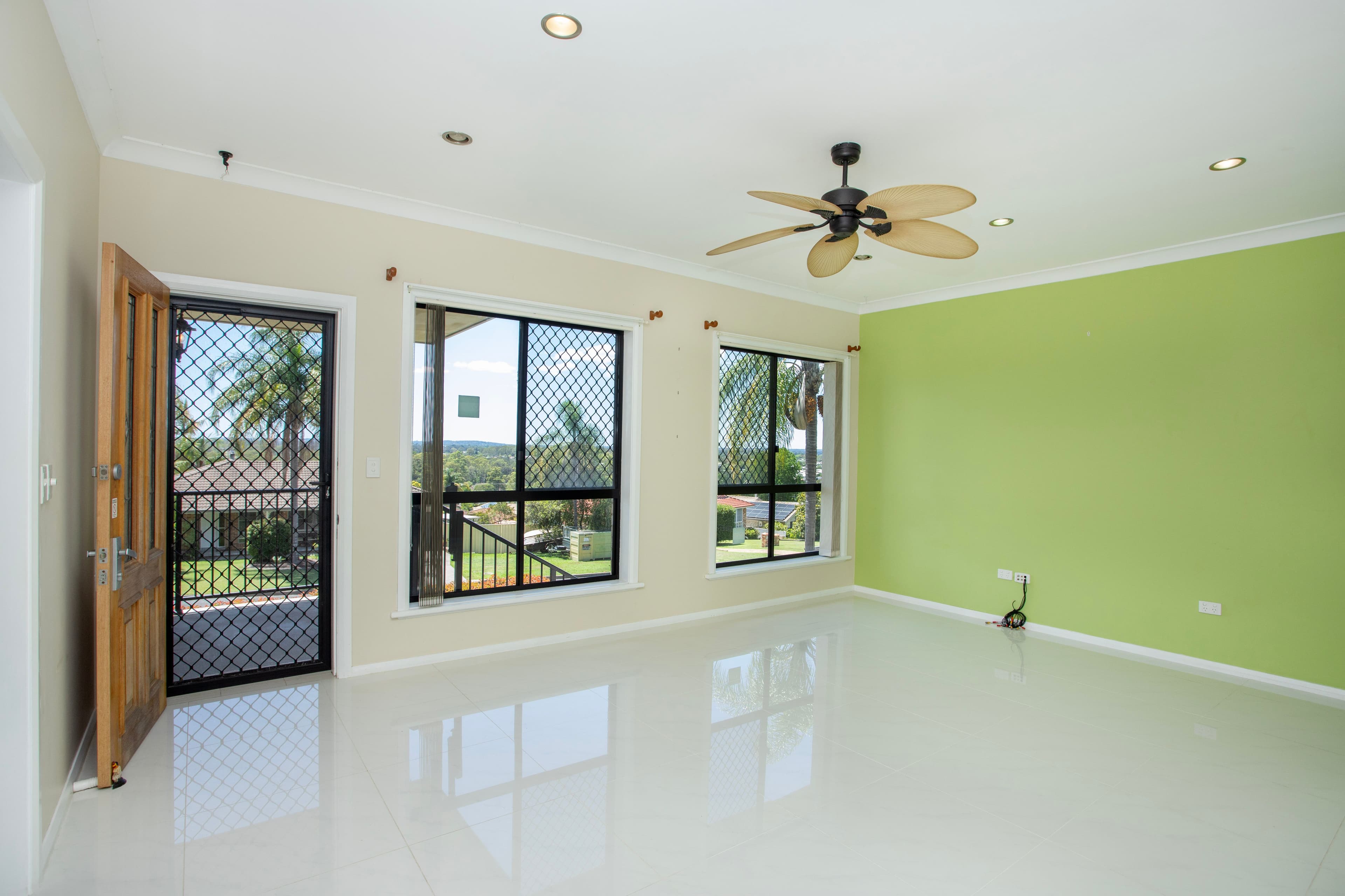 17 Talawong Drive, Taree NSW 2430, Taree - Thumbnail 4