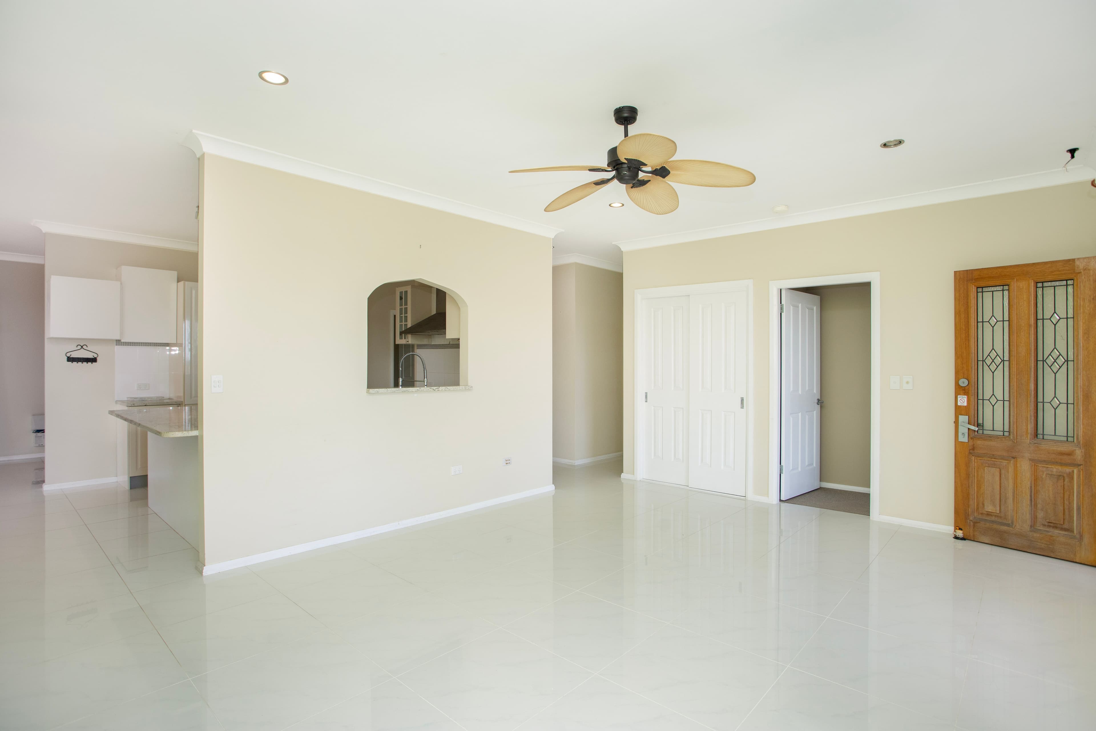17 Talawong Drive, Taree NSW 2430, Taree - Thumbnail 5
