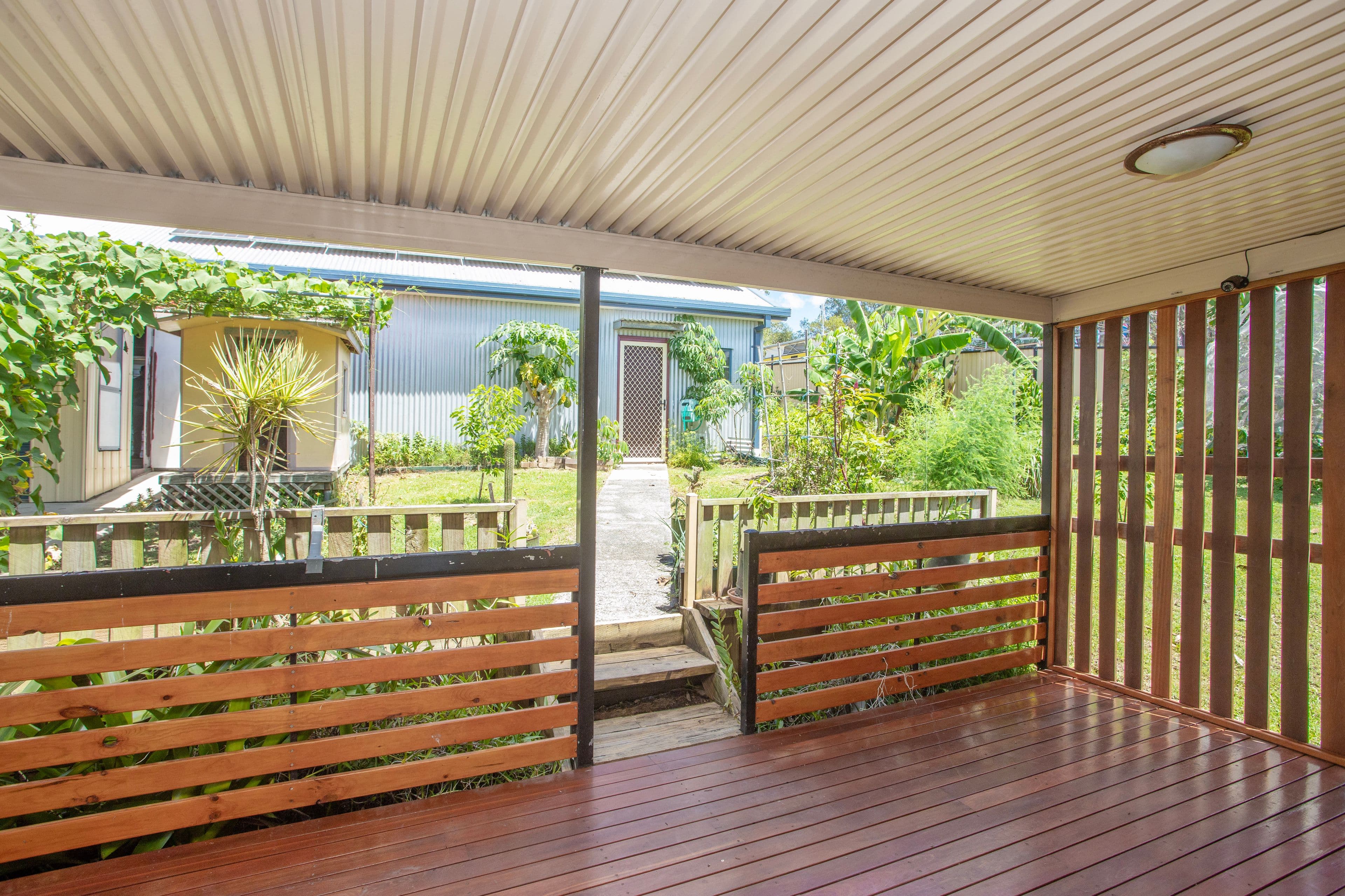 17 Talawong Drive, Taree NSW 2430, Taree - Thumbnail 6