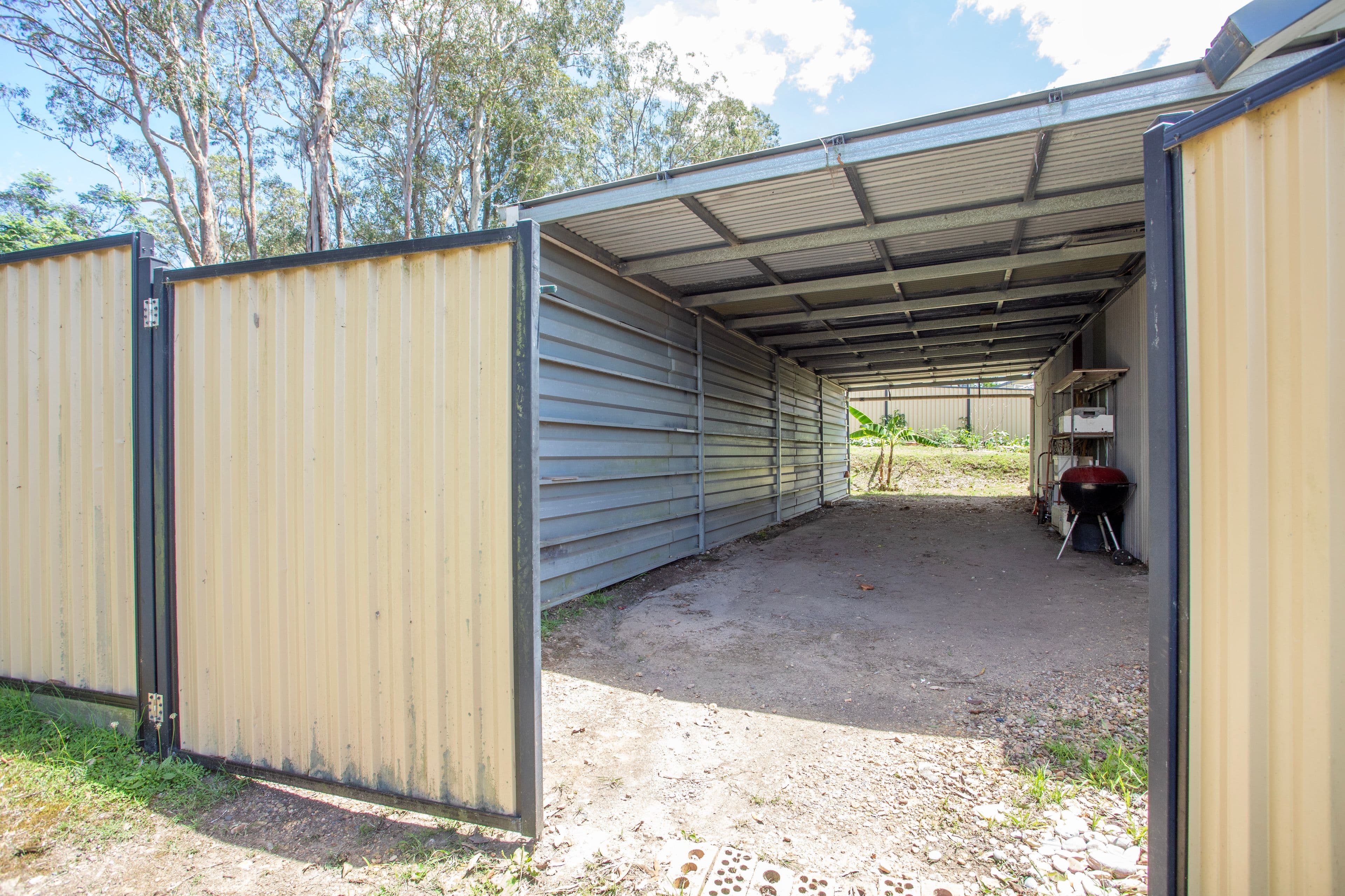 17 Talawong Drive, Taree NSW 2430, Taree - Thumbnail 7