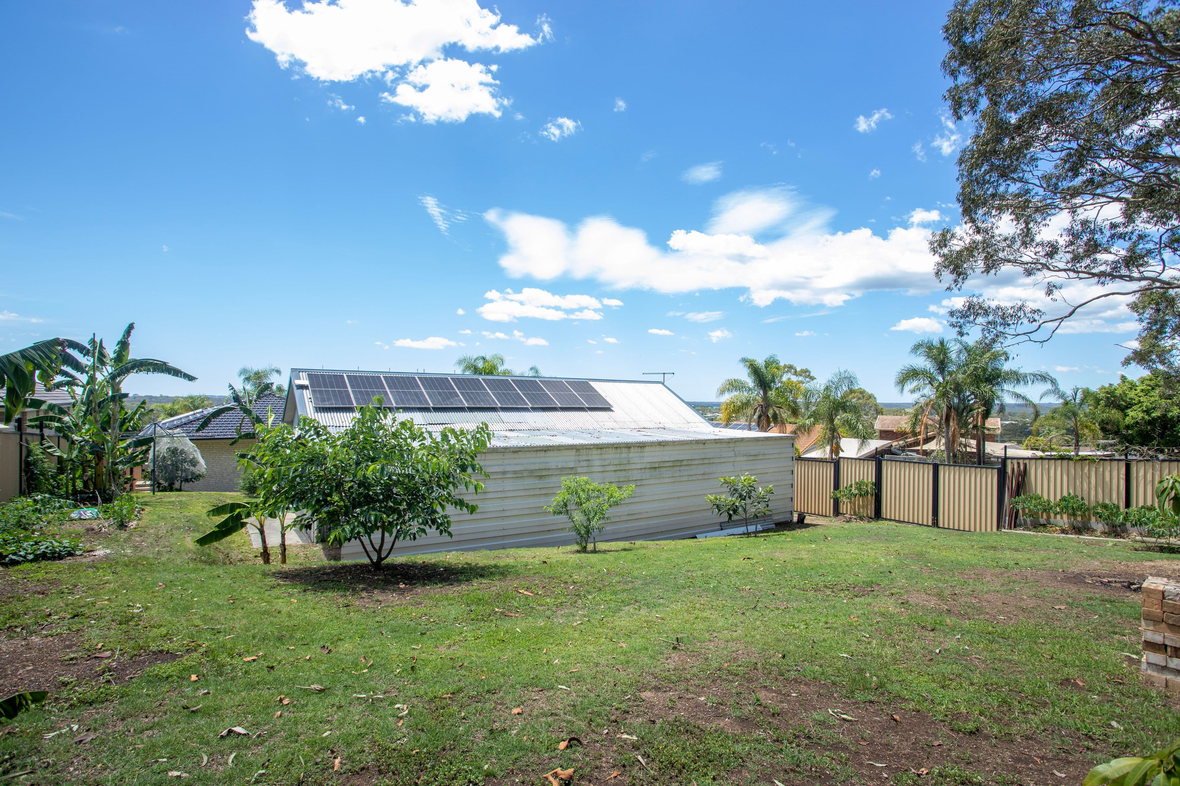 17 Talawong Drive, Taree NSW 2430, Taree - Thumbnail 8