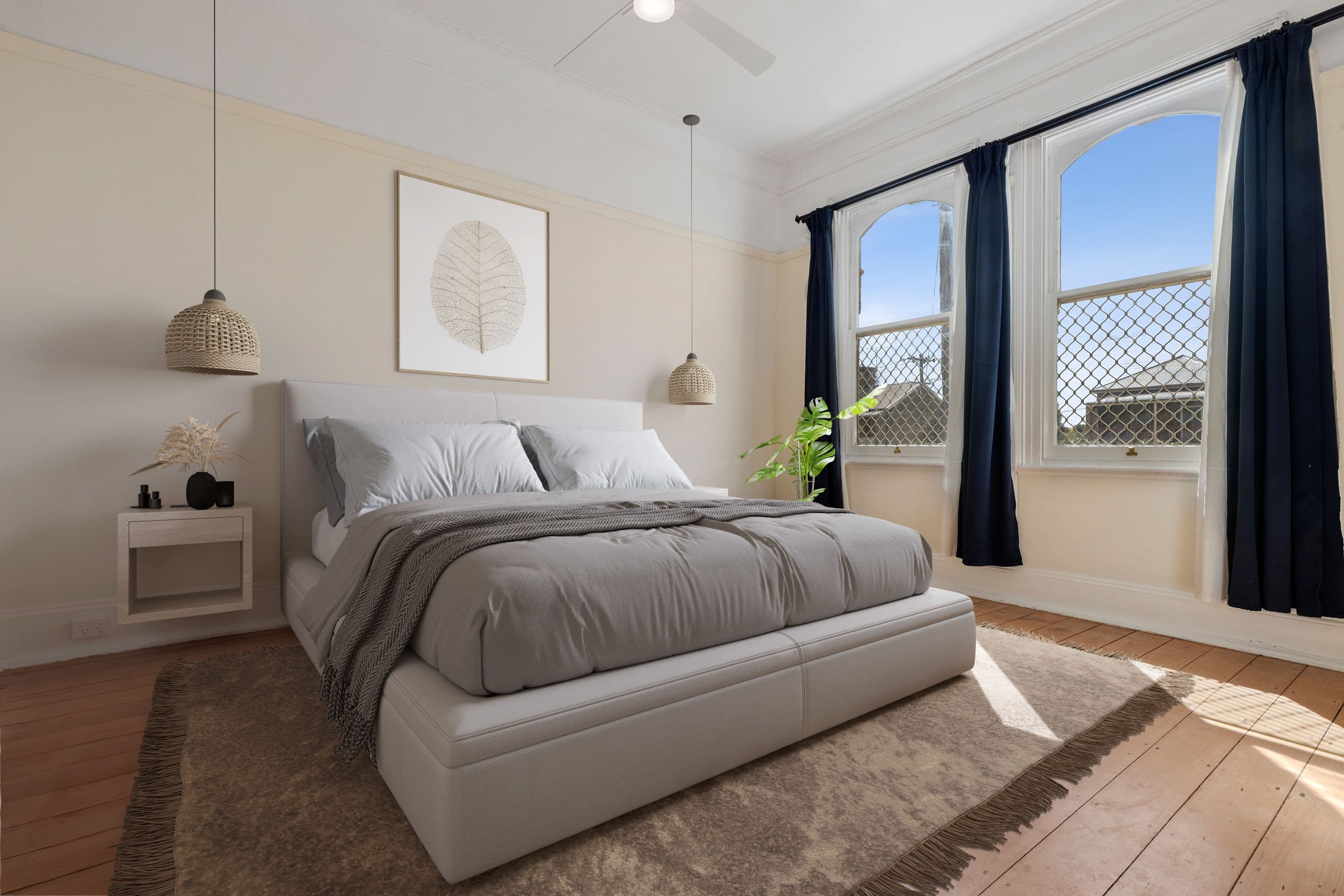 96 Clifford Street, Goulburn NSW 2580, Goulburn - Thumbnail 8