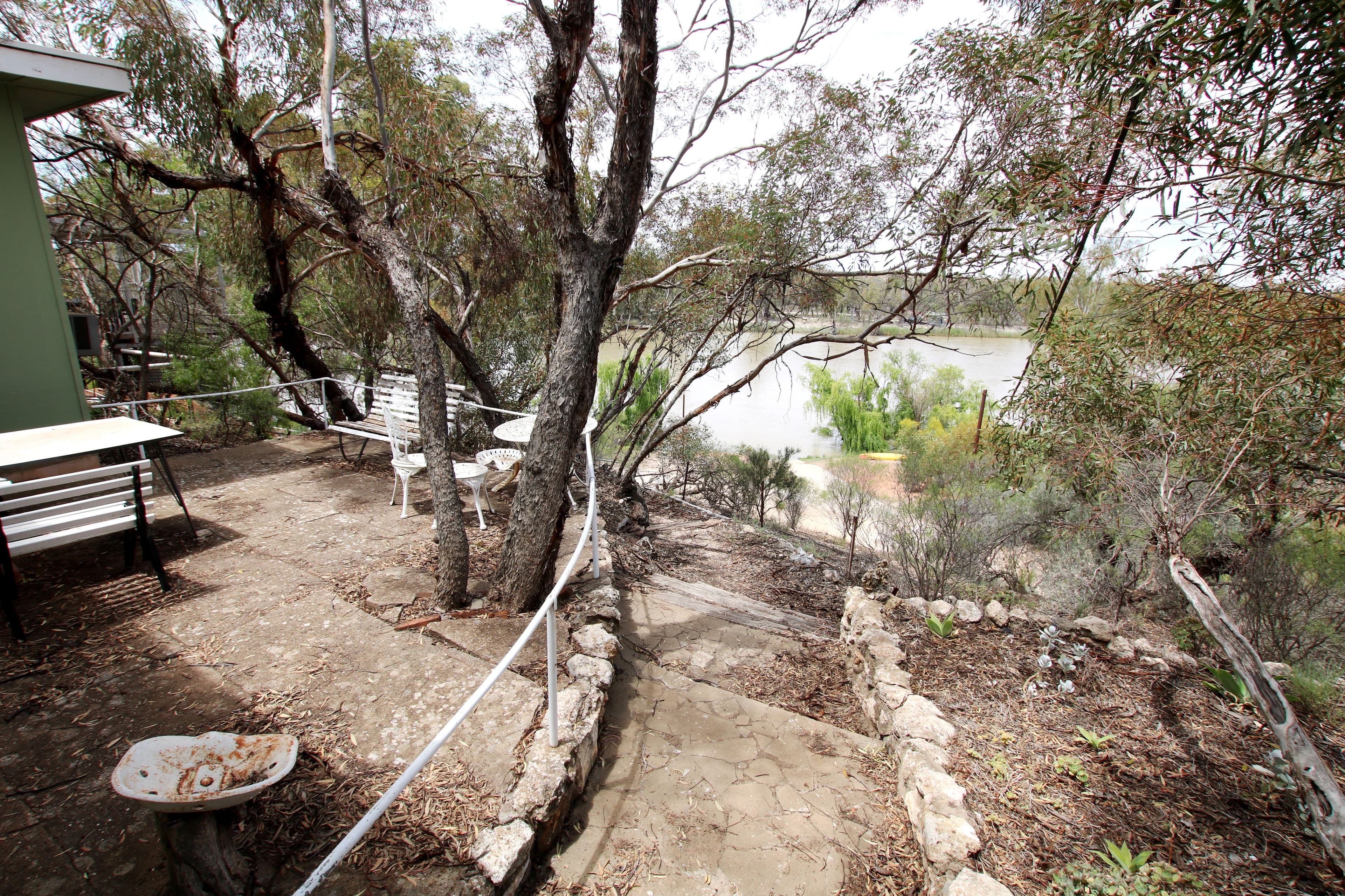 80 Wombats Rest Road, Wombats Rest SA 5320, Wombats Rest - Thumbnail 5