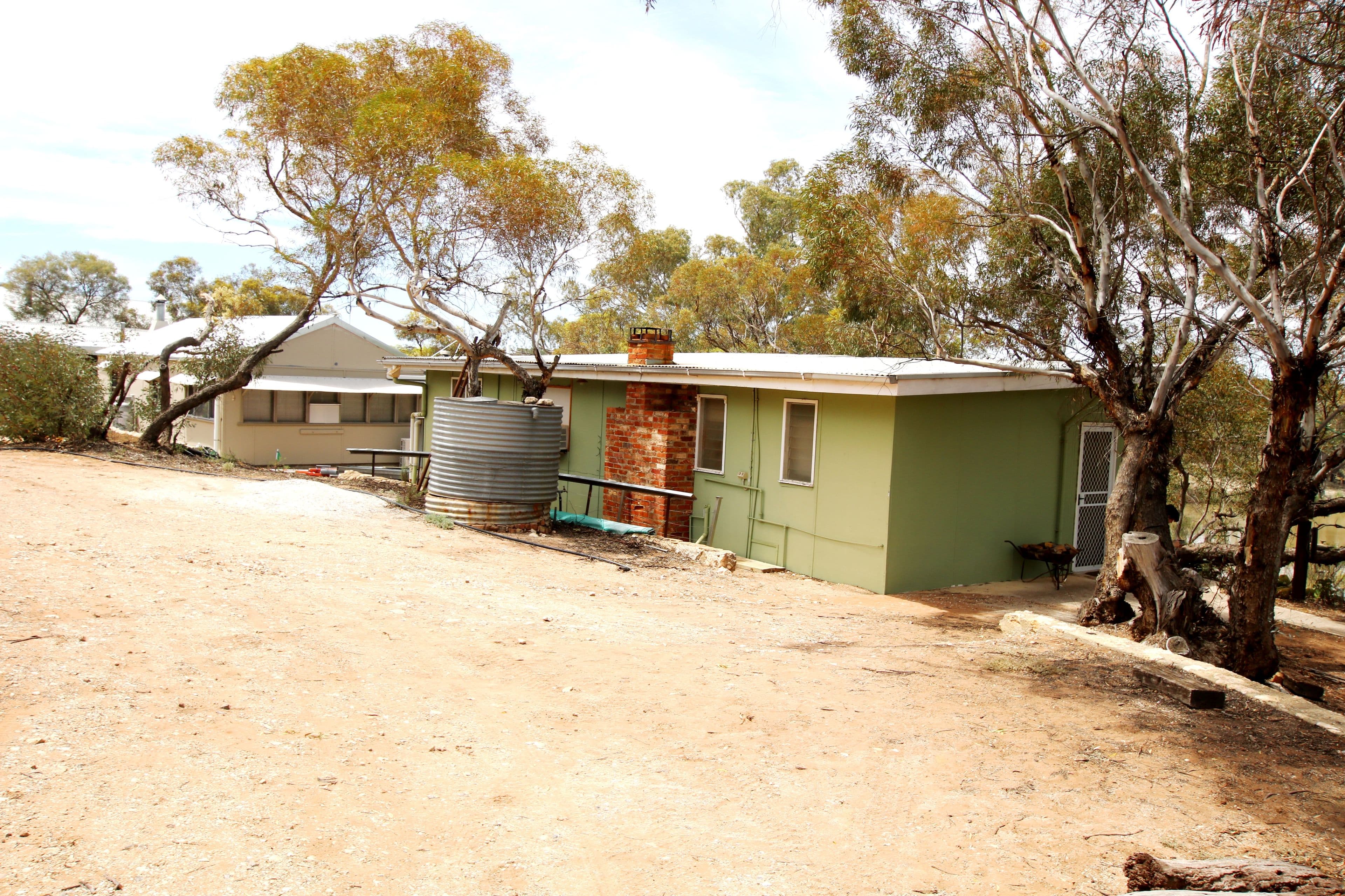 80 Wombats Rest Road, Wombats Rest SA 5320, Wombats Rest - Thumbnail 6
