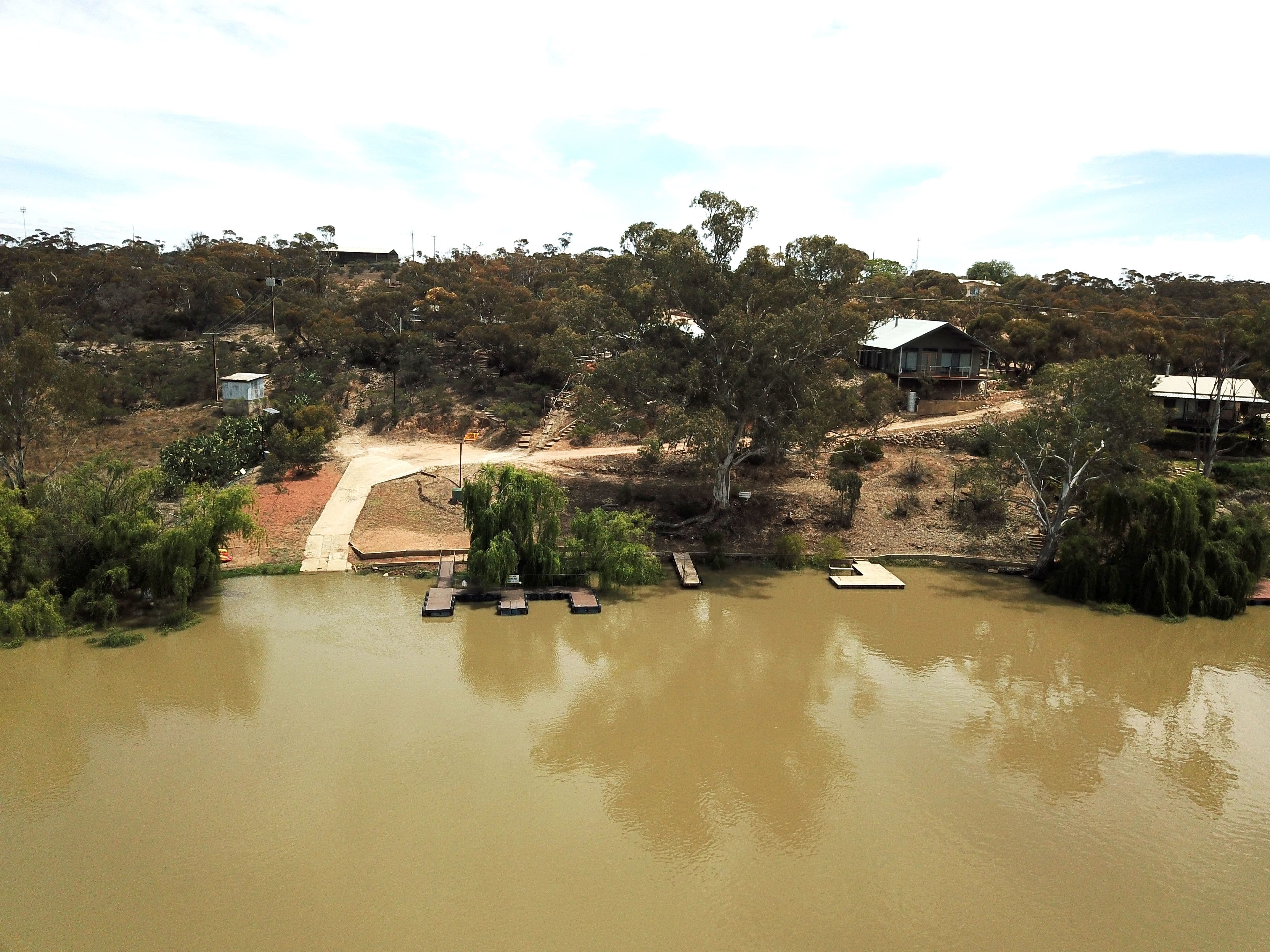 80 Wombats Rest Road, Wombats Rest SA 5320, Wombats Rest - Thumbnail 8