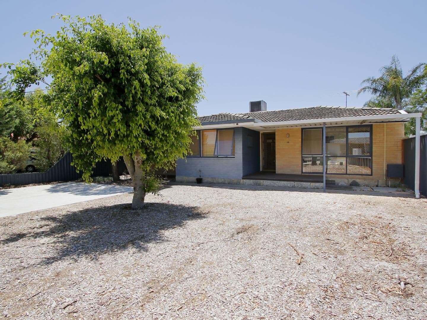 14A Otterden Street, Gosnells WA 6110, Gosnells - Image 1
