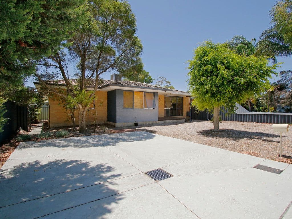 14A Otterden Street, Gosnells WA 6110, Gosnells - Thumbnail 2