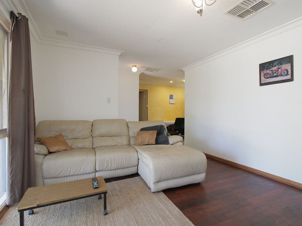 14A Otterden Street, Gosnells WA 6110, Gosnells - Thumbnail 3
