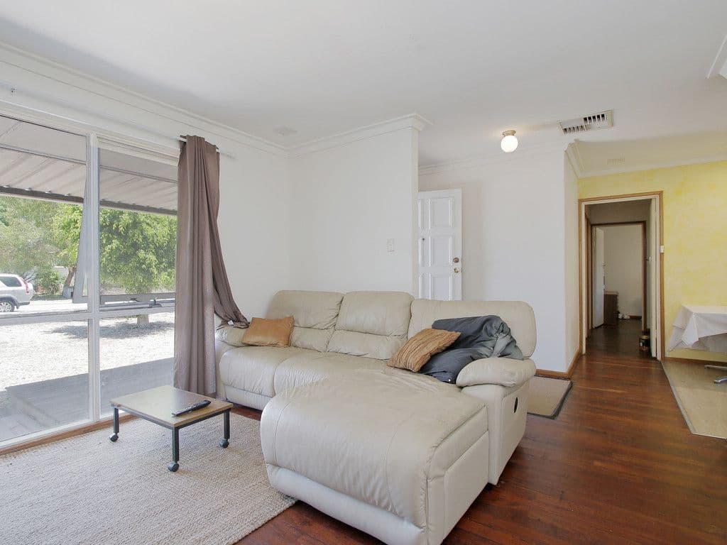14A Otterden Street, Gosnells WA 6110, Gosnells - Thumbnail 4
