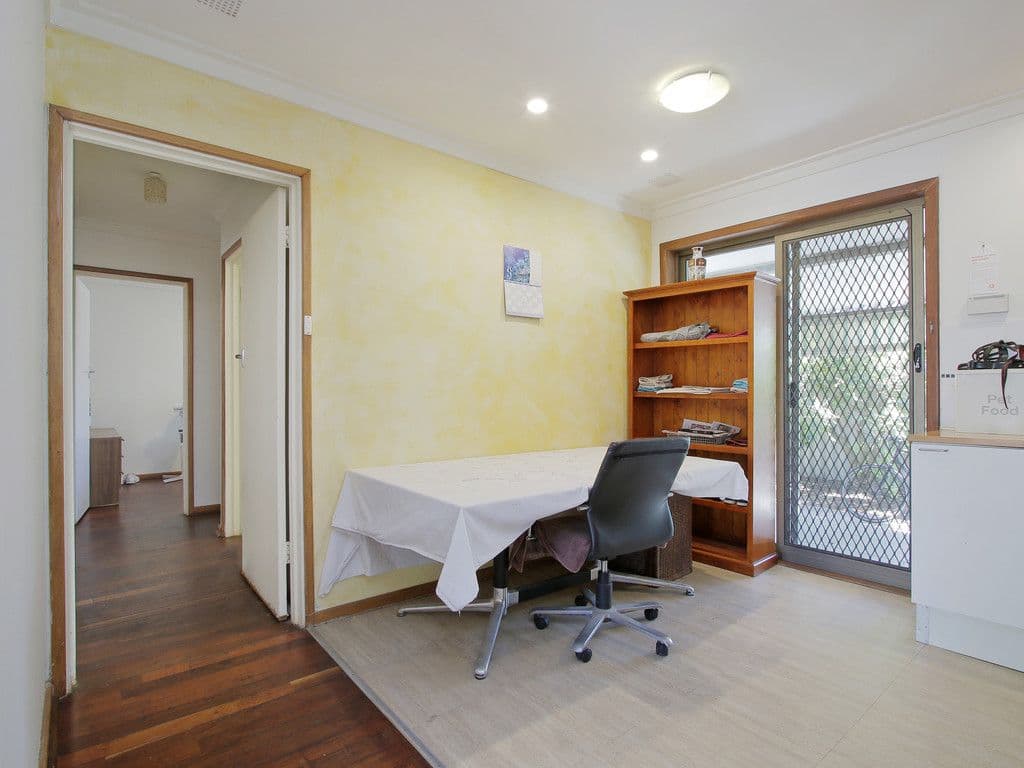 14A Otterden Street, Gosnells WA 6110, Gosnells - Thumbnail 6