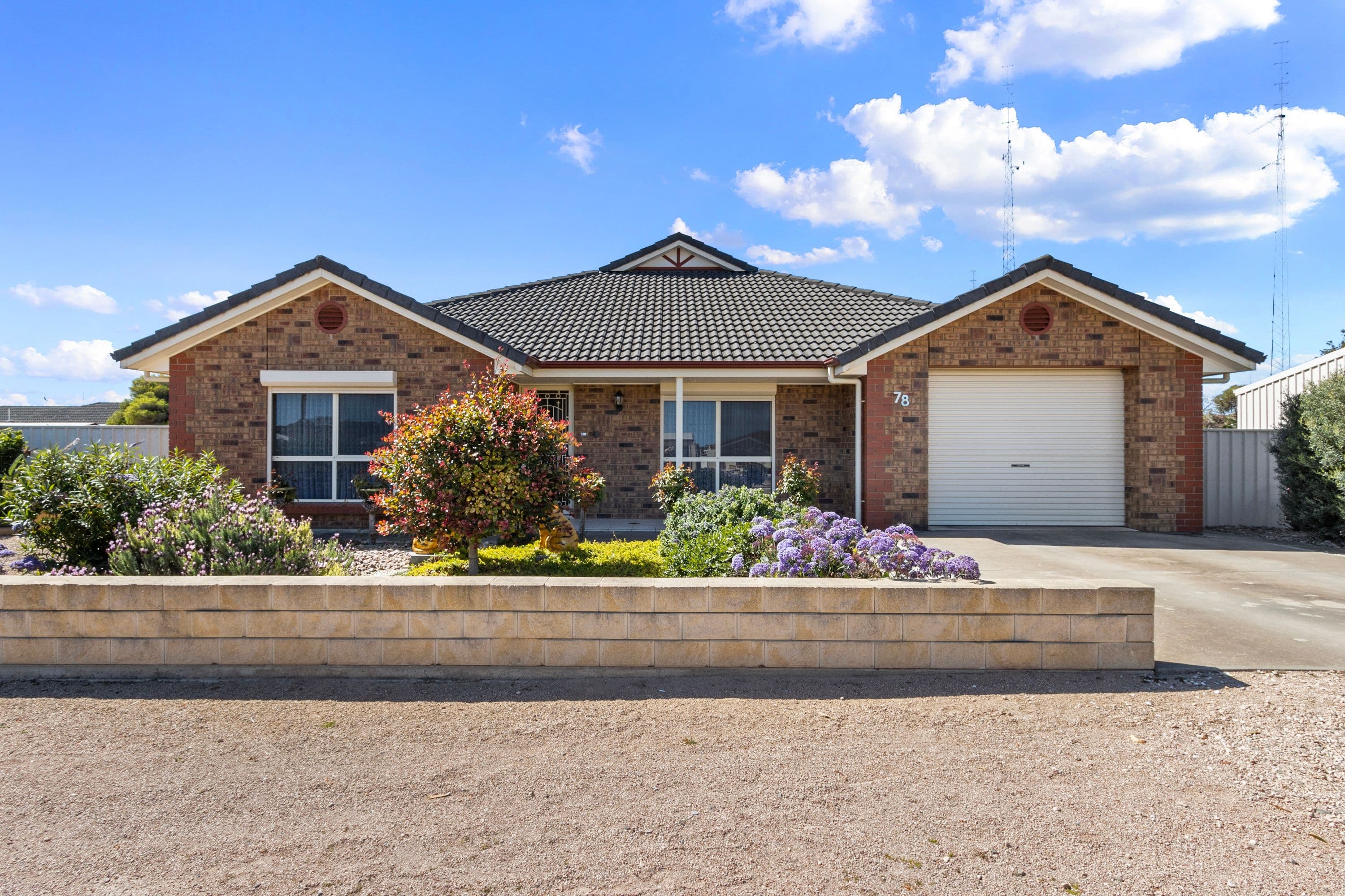 78 Bay Road, Moonta Bay SA 5558, Moonta Bay - Image 1