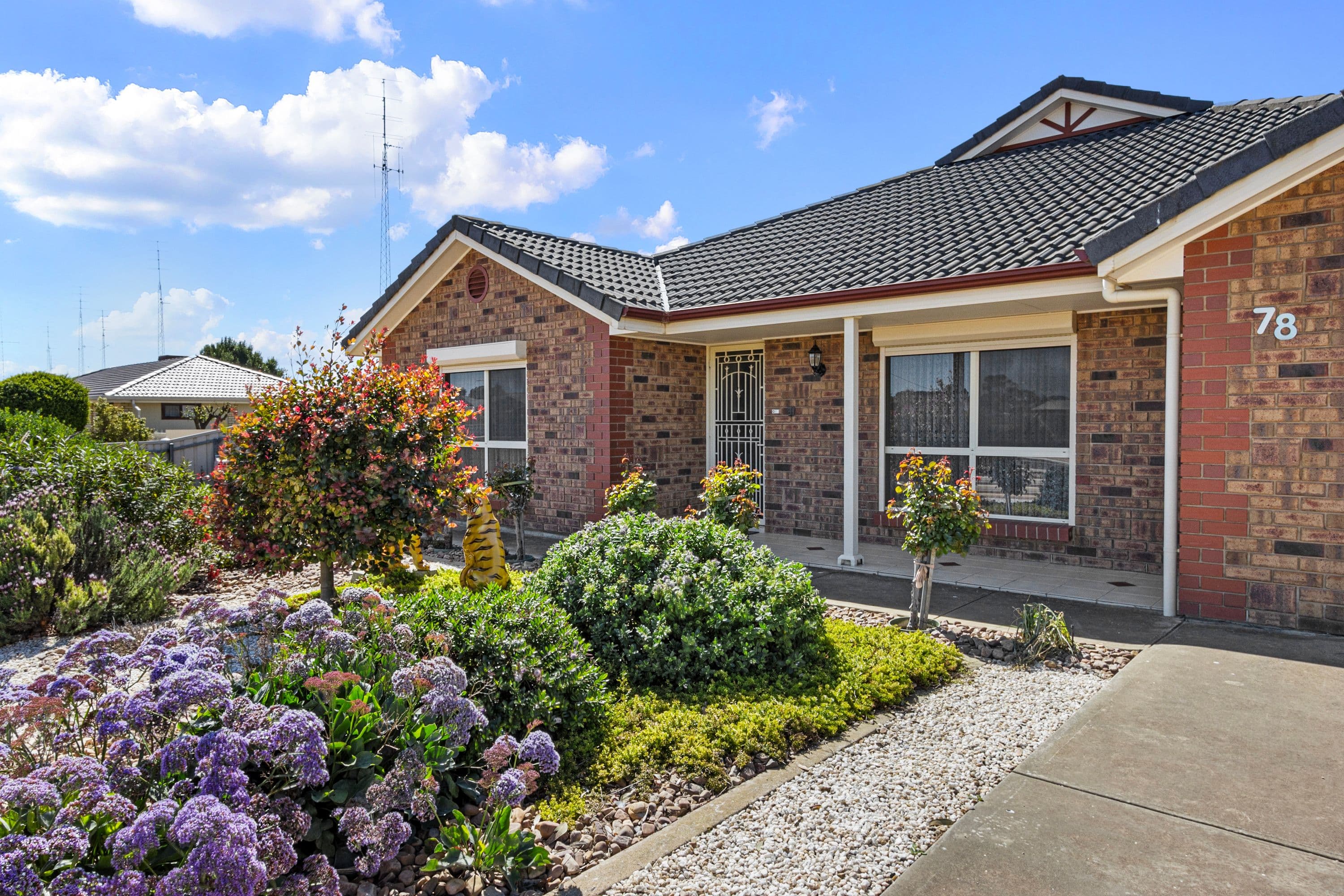 78 Bay Road, Moonta Bay SA 5558, Moonta Bay - Thumbnail 2