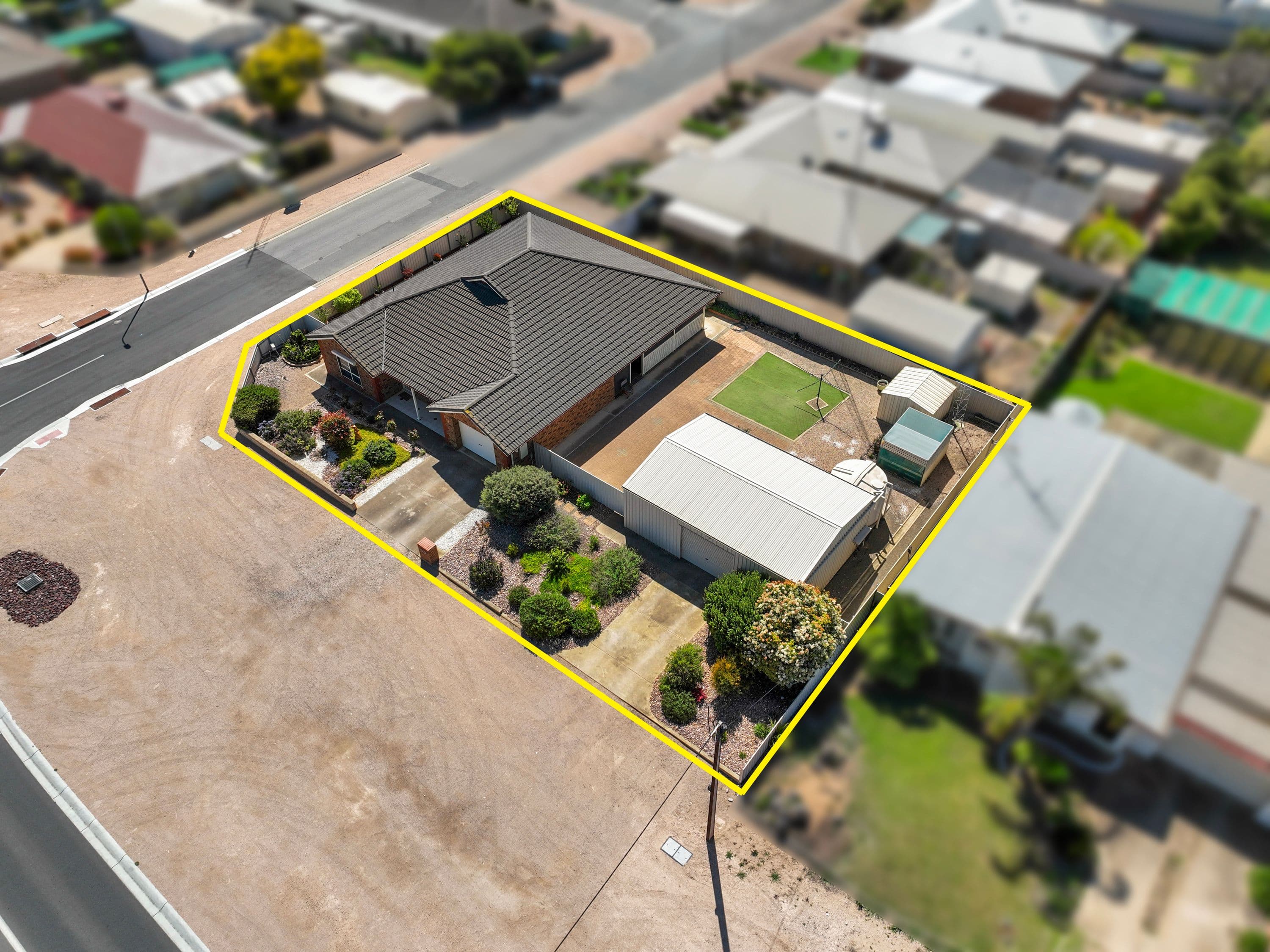 78 Bay Road, Moonta Bay SA 5558, Moonta Bay - Thumbnail 3