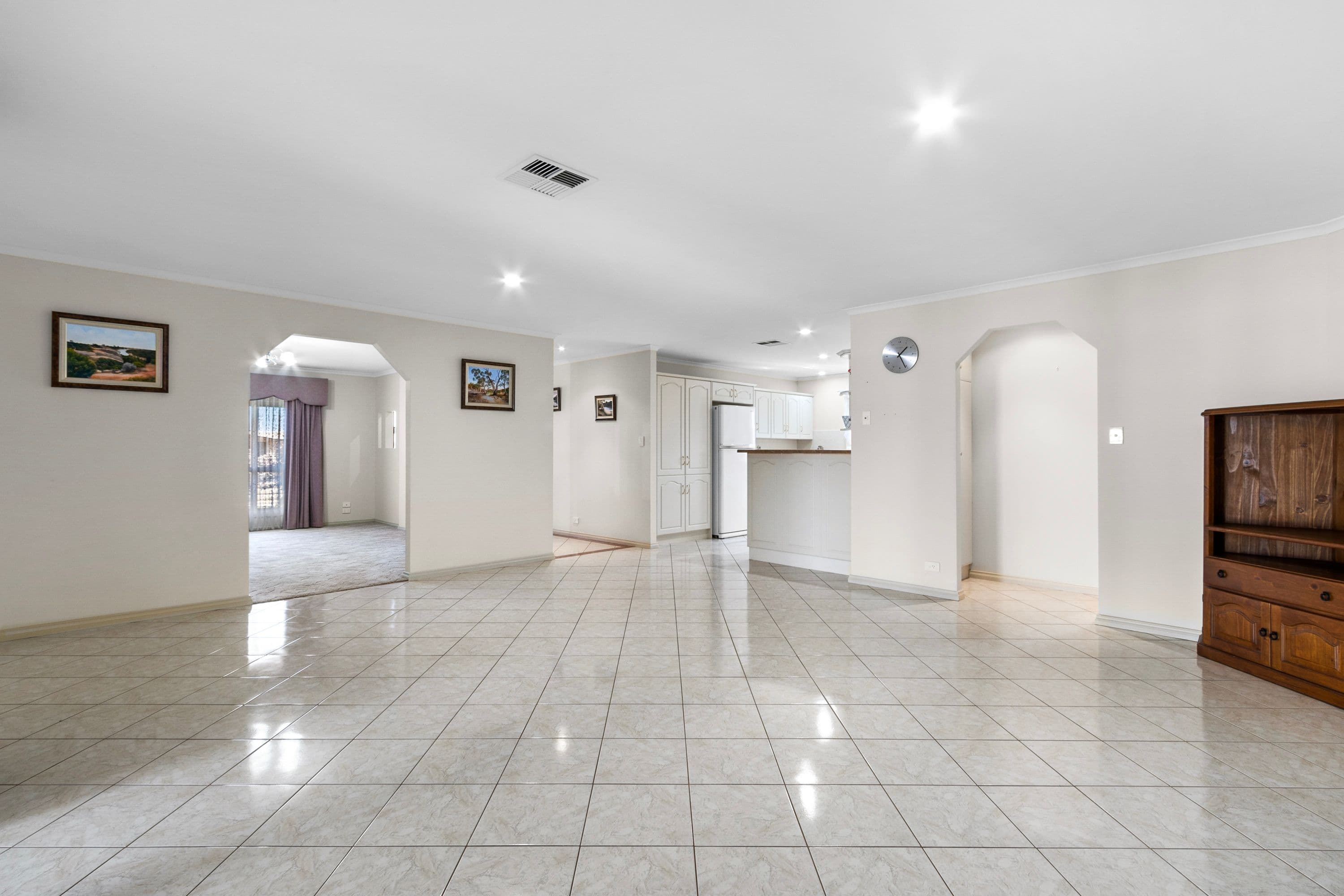 78 Bay Road, Moonta Bay SA 5558, Moonta Bay - Thumbnail 7