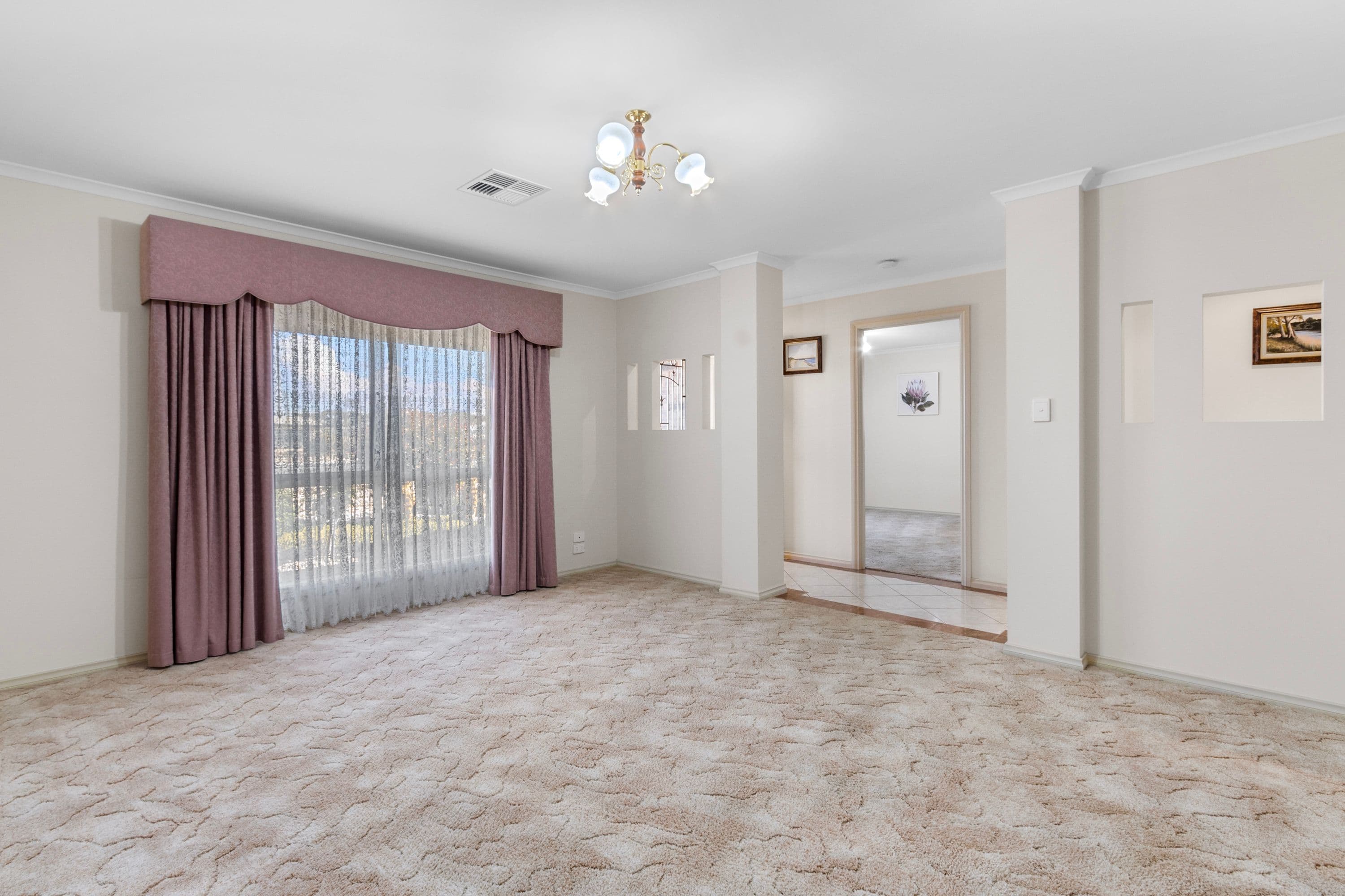 78 Bay Road, Moonta Bay SA 5558, Moonta Bay - Thumbnail 8