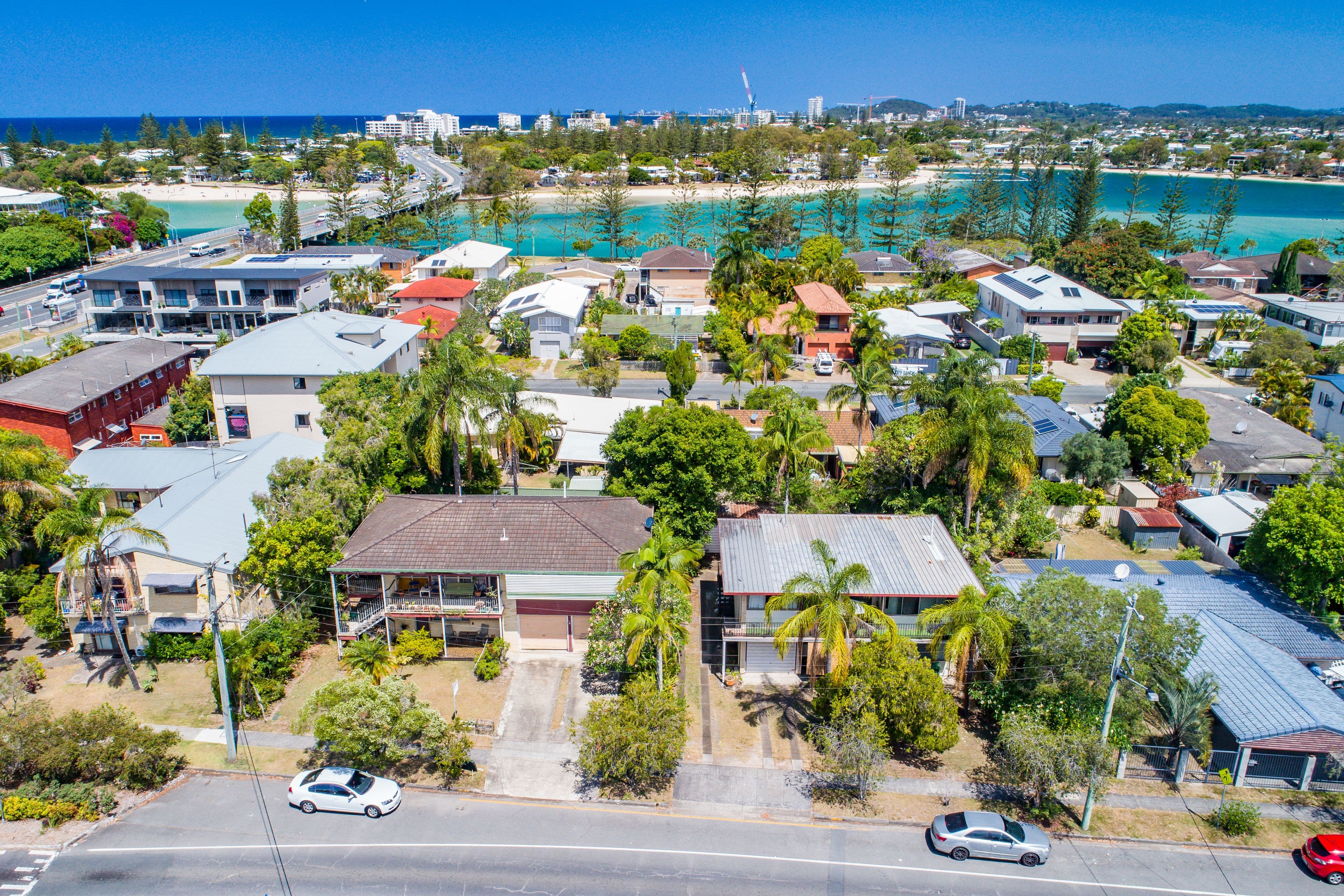 6-8 Ikkina Road, Burleigh Heads QLD 4220, Burleigh Heads - Thumbnail 2