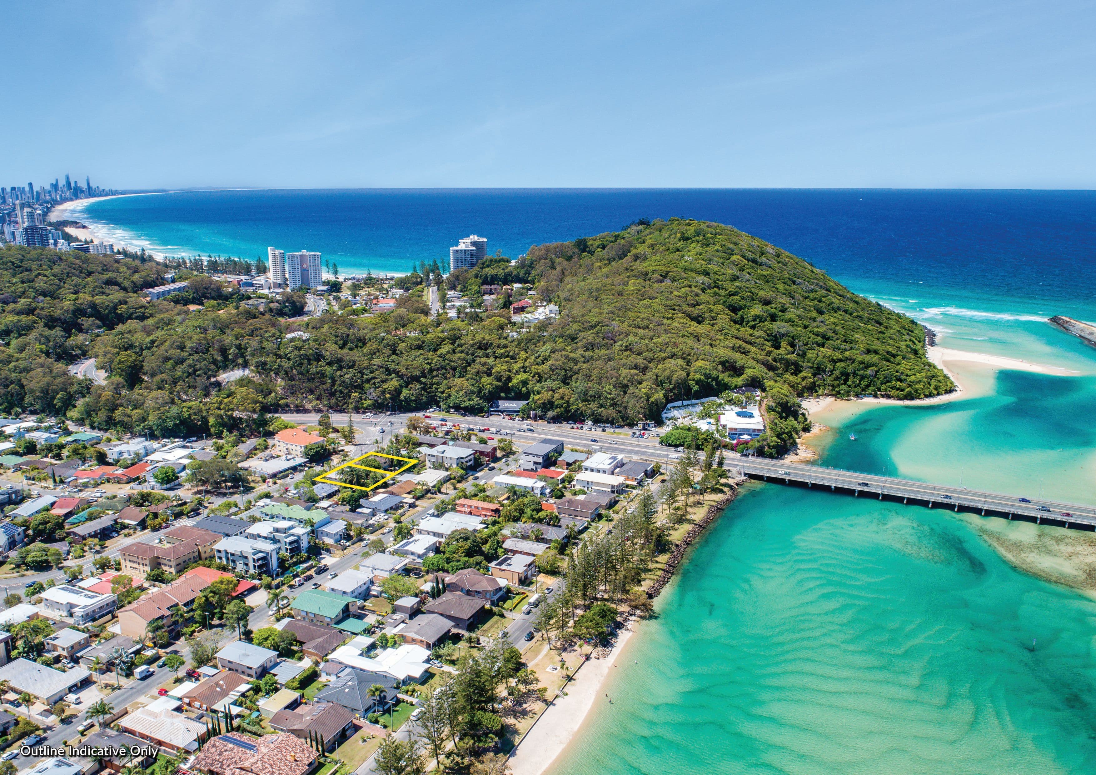 6-8 Ikkina Road, Burleigh Heads QLD 4220, Burleigh Heads - Thumbnail 3