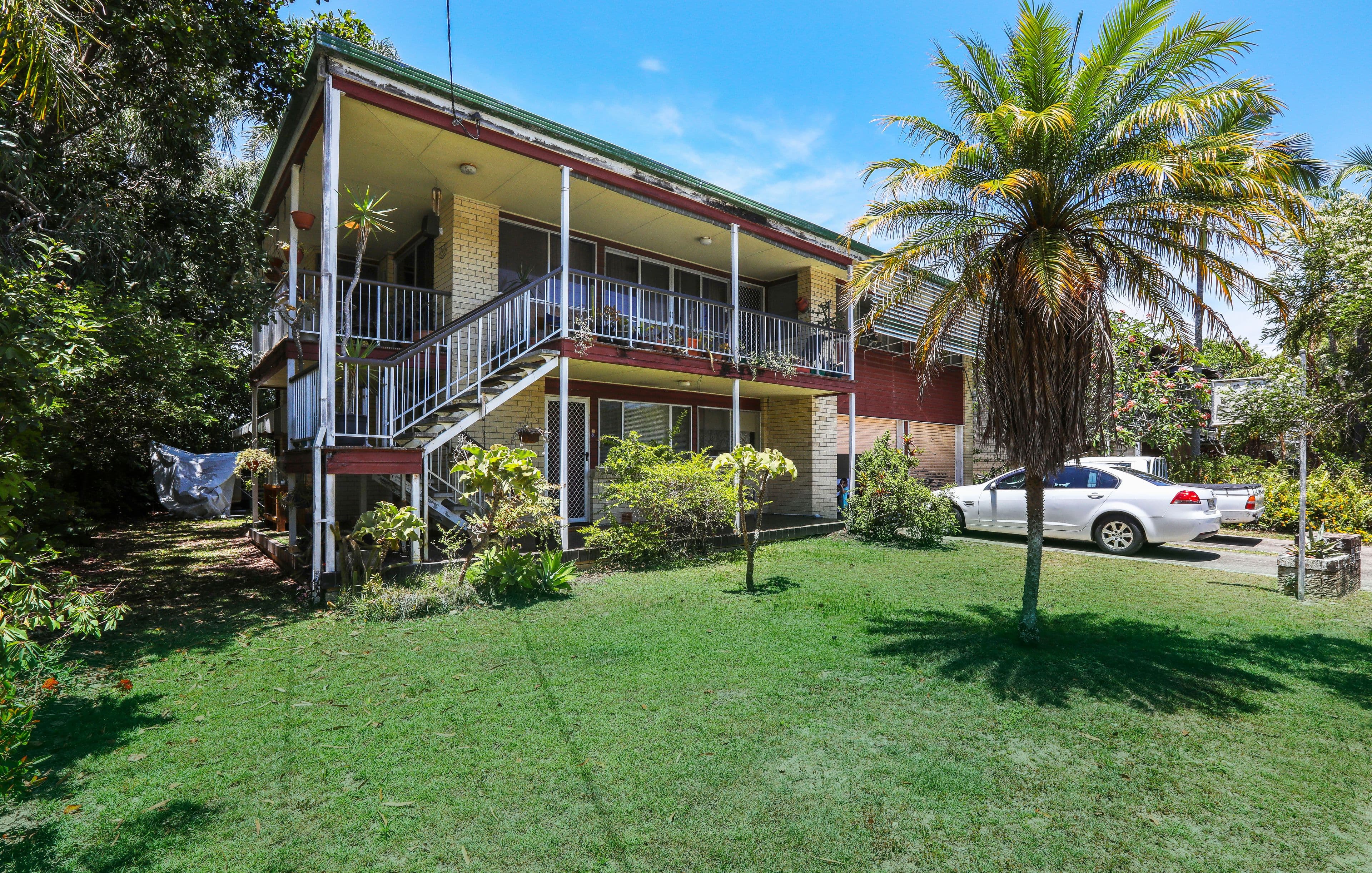 6-8 Ikkina Road, Burleigh Heads QLD 4220, Burleigh Heads - Thumbnail 4