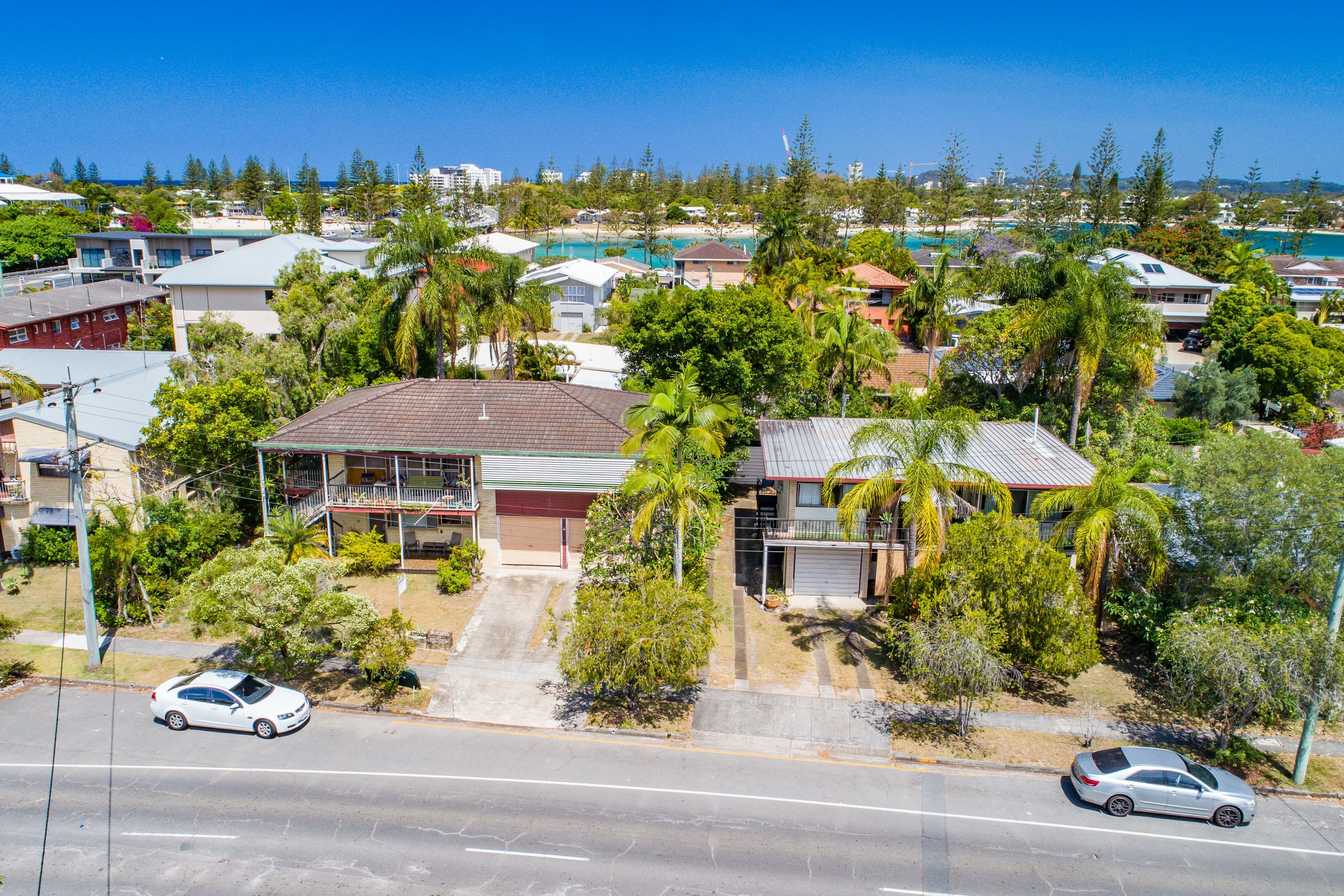 6-8 Ikkina Road, Burleigh Heads QLD 4220, Burleigh Heads - Thumbnail 5