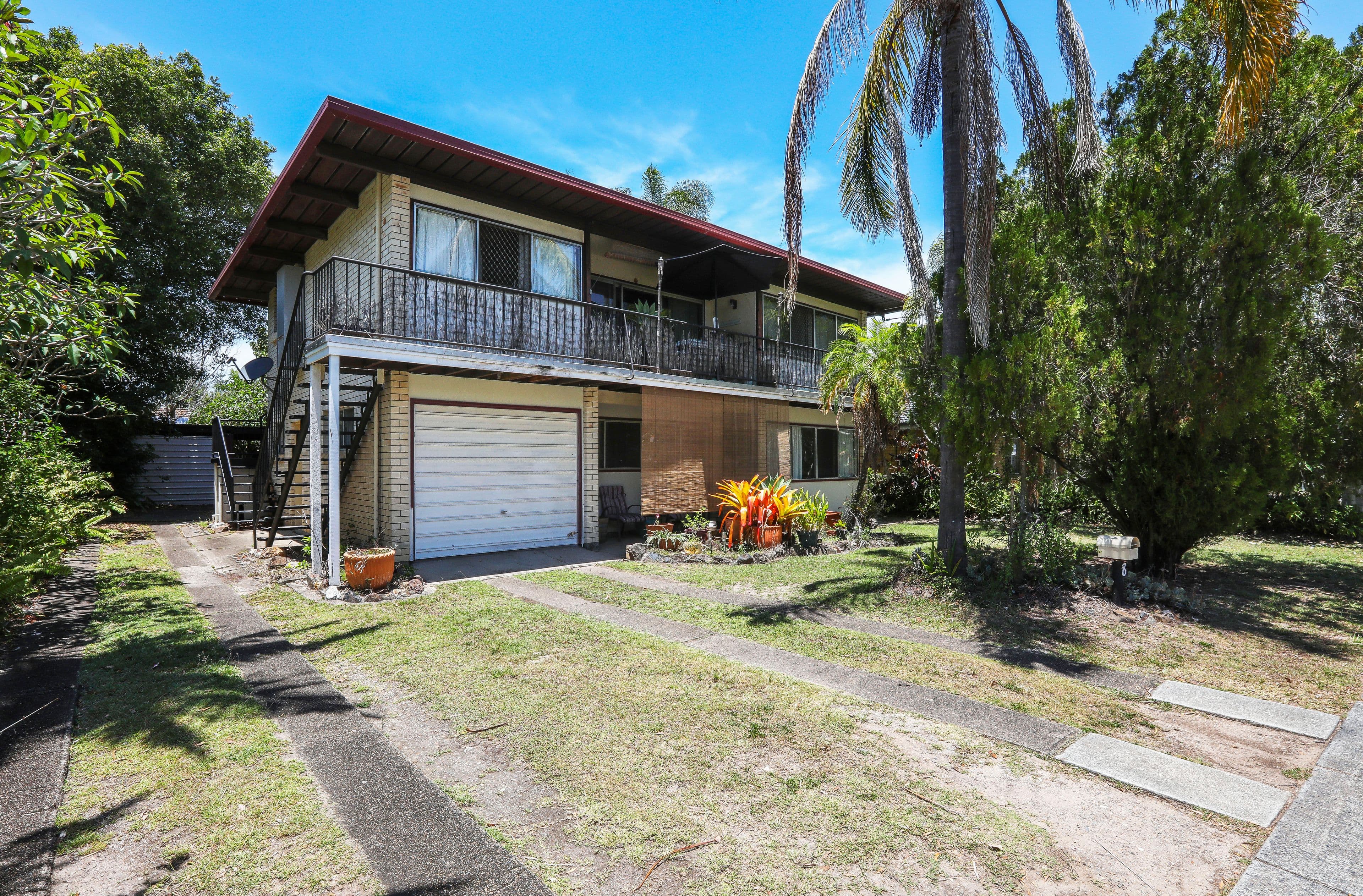 6-8 Ikkina Road, Burleigh Heads QLD 4220, Burleigh Heads - Thumbnail 6