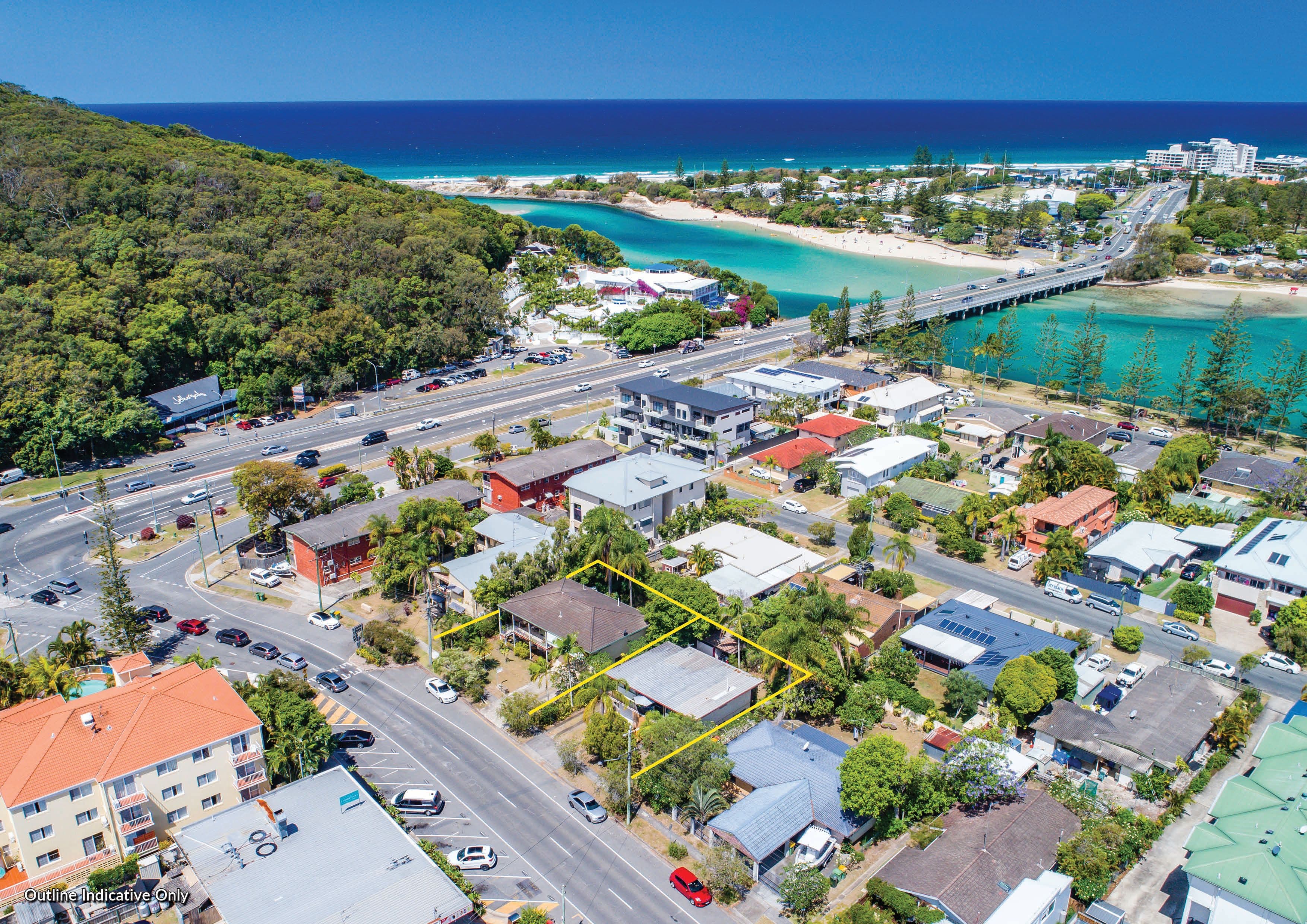 6-8 Ikkina Road, Burleigh Heads QLD 4220, Burleigh Heads - Thumbnail 7