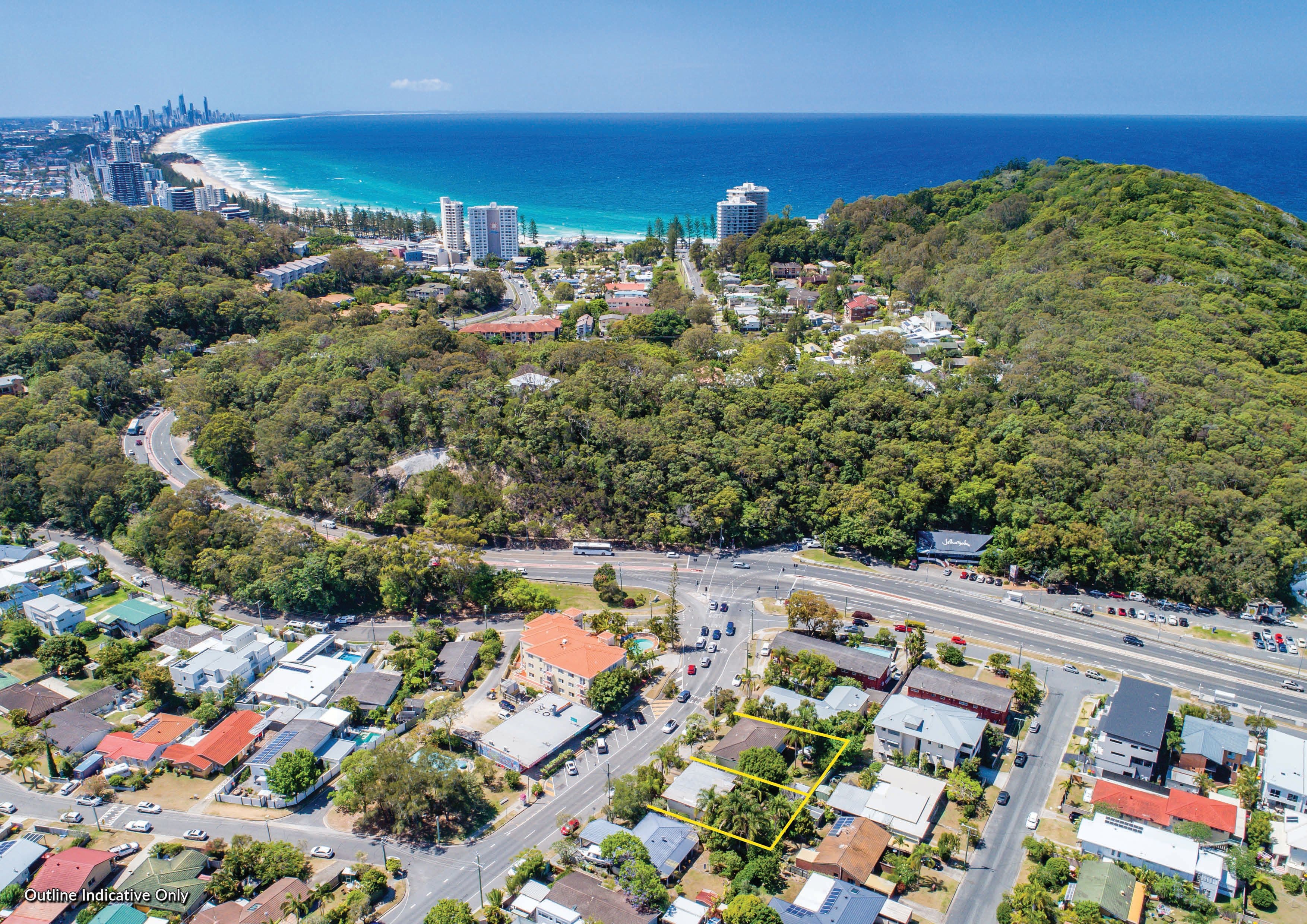 6-8 Ikkina Road, Burleigh Heads QLD 4220, Burleigh Heads - Thumbnail 8