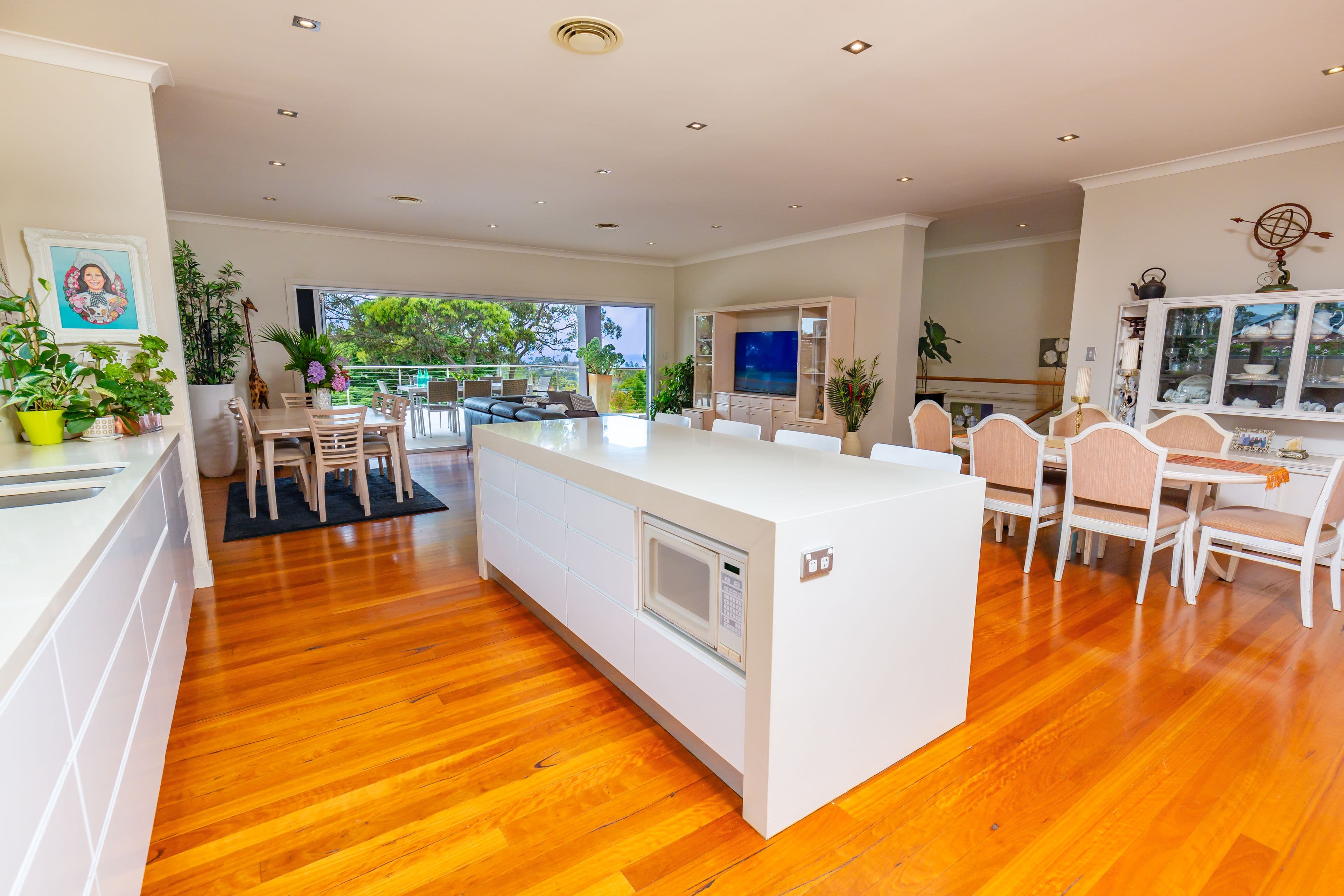 104 Elimatta Road, Mona Vale NSW 2103, Mona Vale - Thumbnail 2