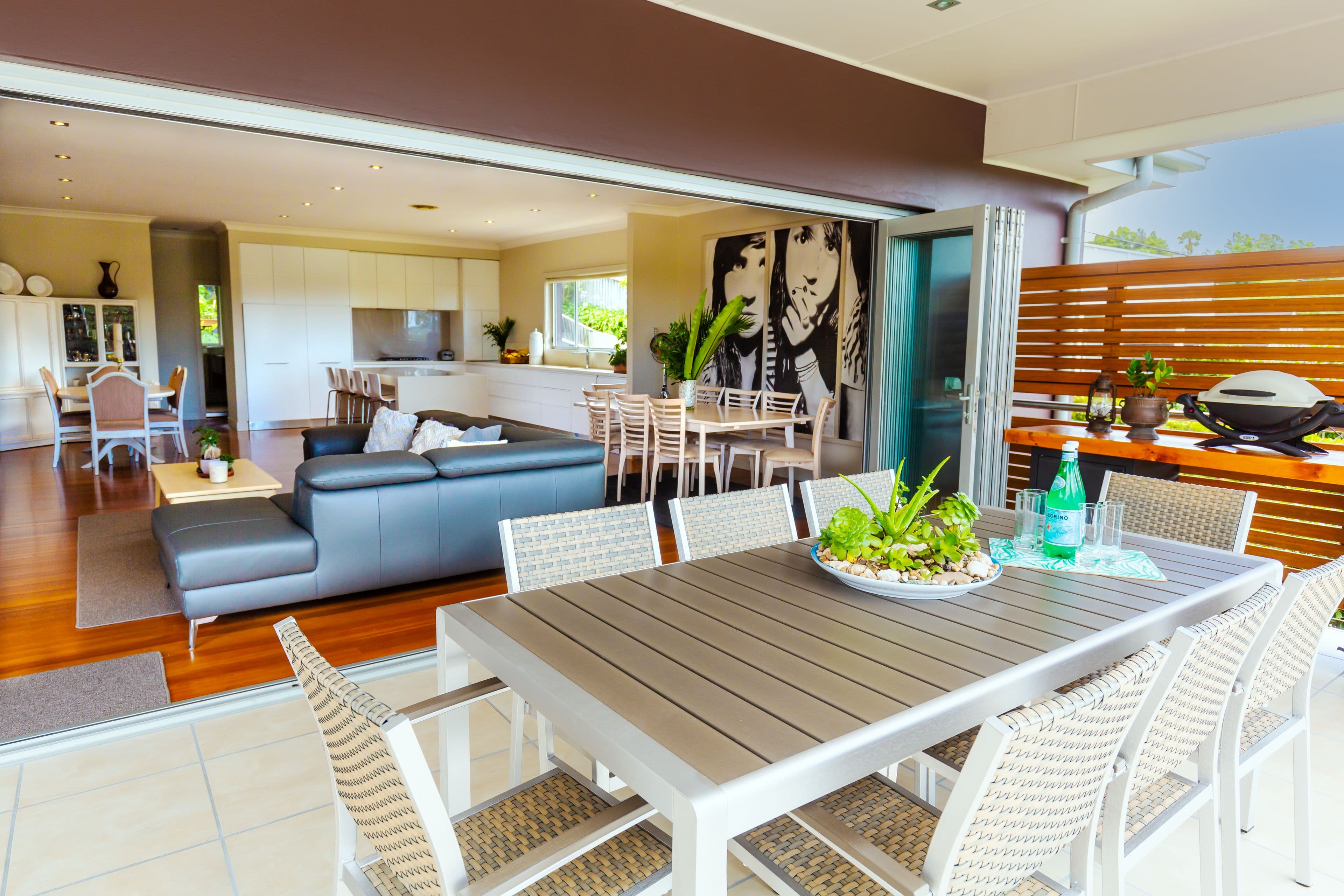 104 Elimatta Road, Mona Vale NSW 2103, Mona Vale - Thumbnail 3