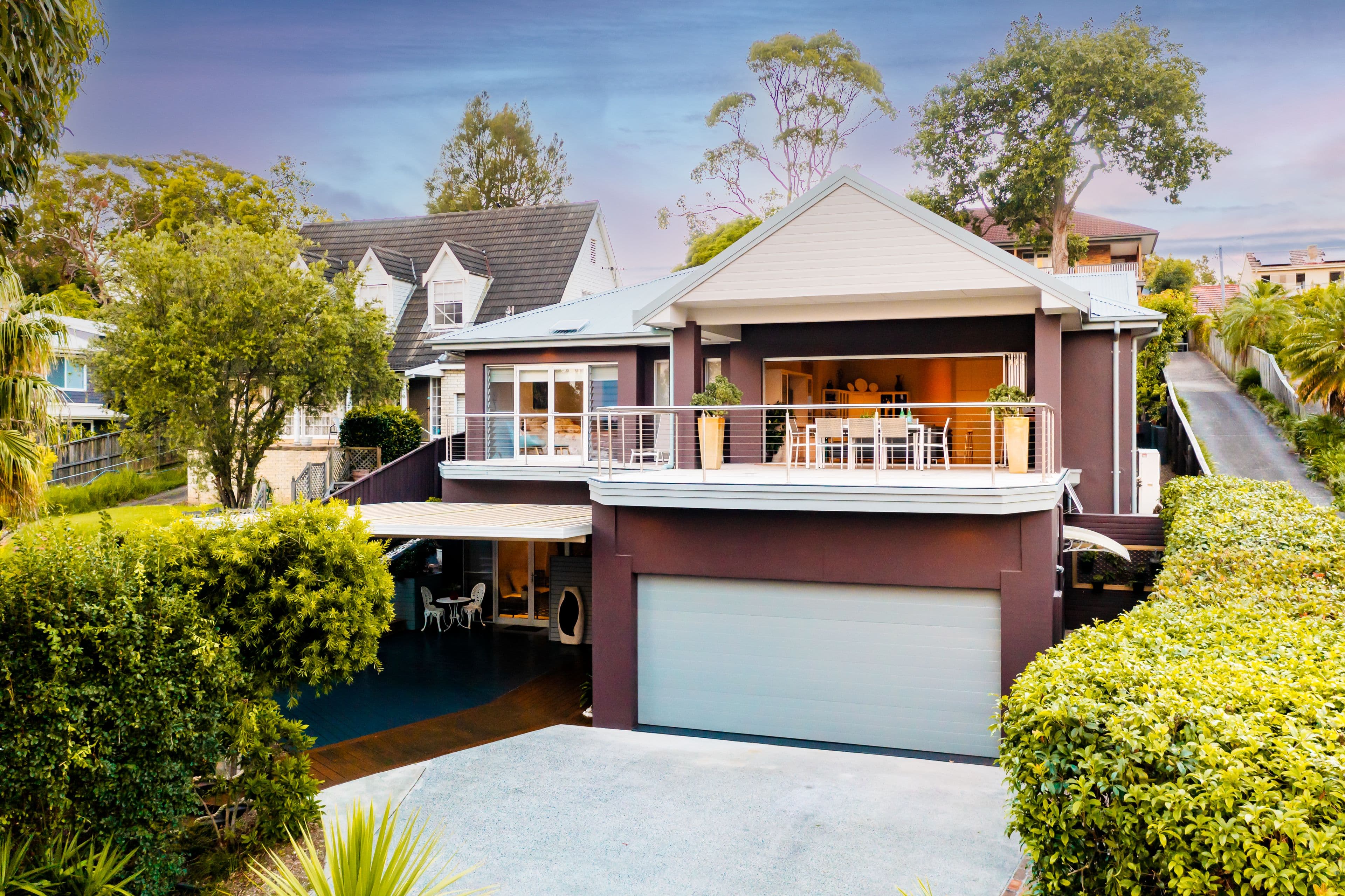 104 Elimatta Road, Mona Vale NSW 2103, Mona Vale - Thumbnail 5