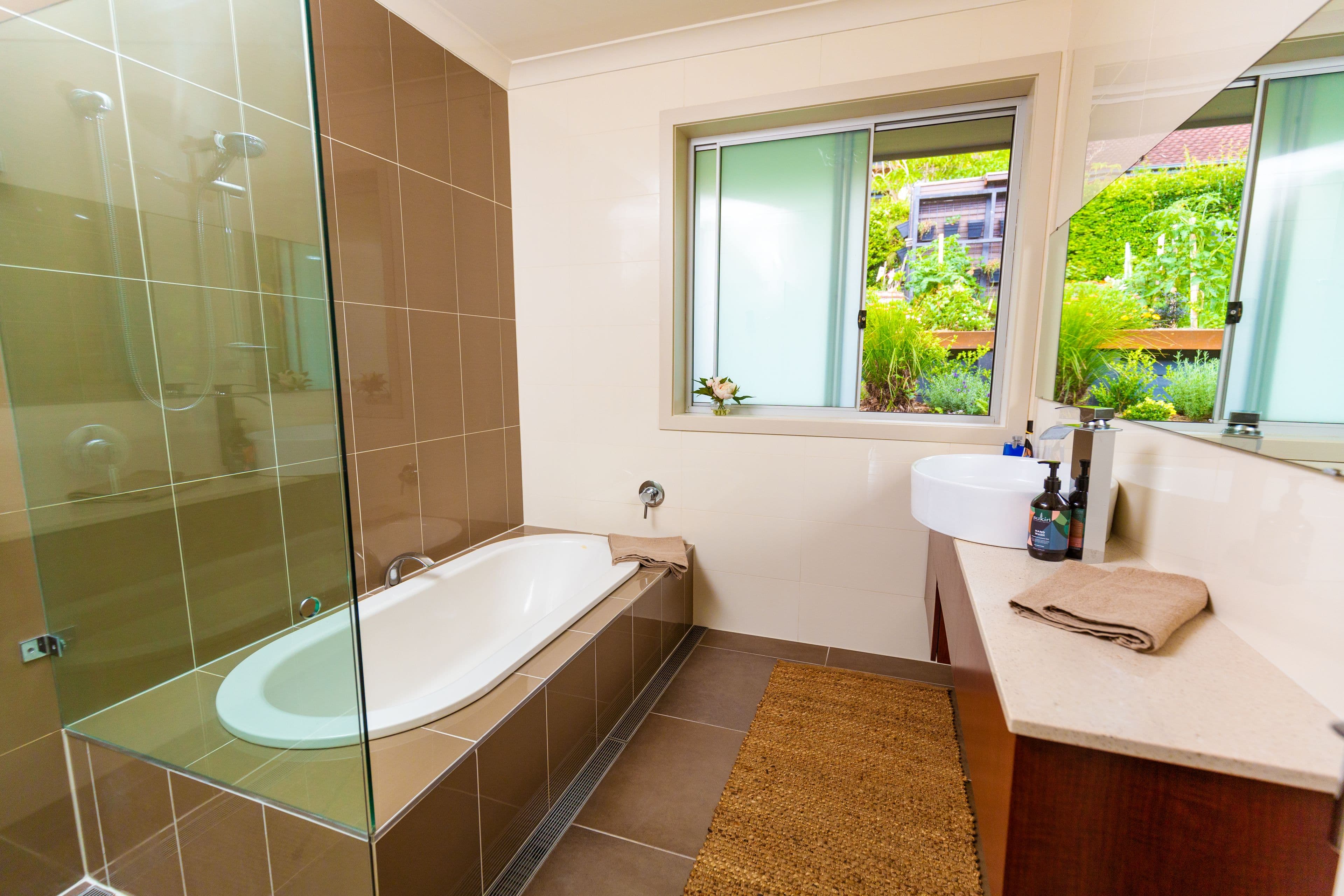104 Elimatta Road, Mona Vale NSW 2103, Mona Vale - Thumbnail 8