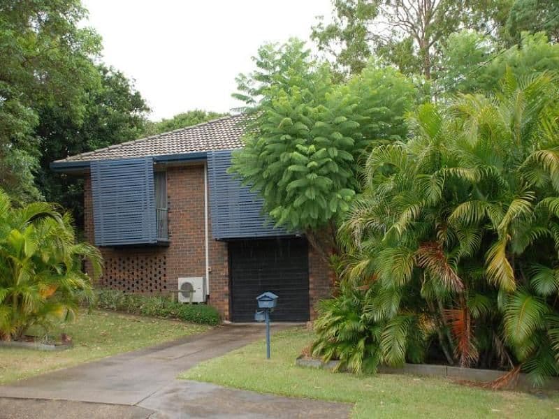 16 Warrimoo Drive, Petrie QLD 4502, Petrie - Image 1