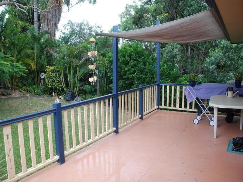 16 Warrimoo Drive, Petrie QLD 4502, Petrie - Thumbnail 4