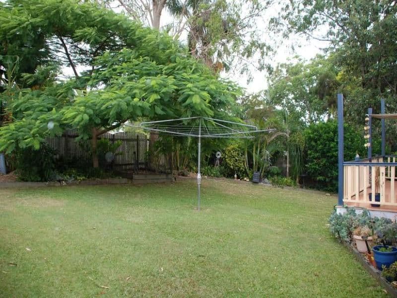 16 Warrimoo Drive, Petrie QLD 4502, Petrie - Thumbnail 5