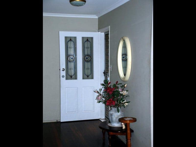 16 Warrimoo Drive, Petrie QLD 4502, Petrie - Thumbnail 7