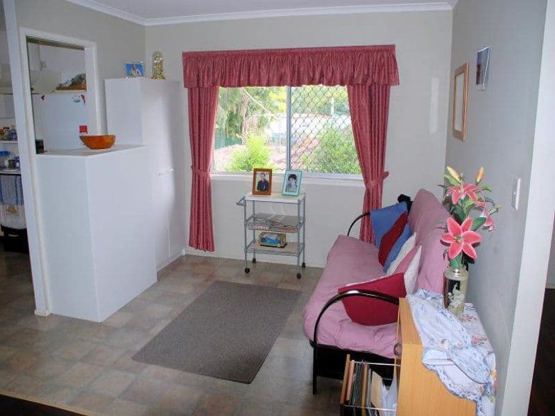 16 Warrimoo Drive, Petrie QLD 4502, Petrie - Thumbnail 8